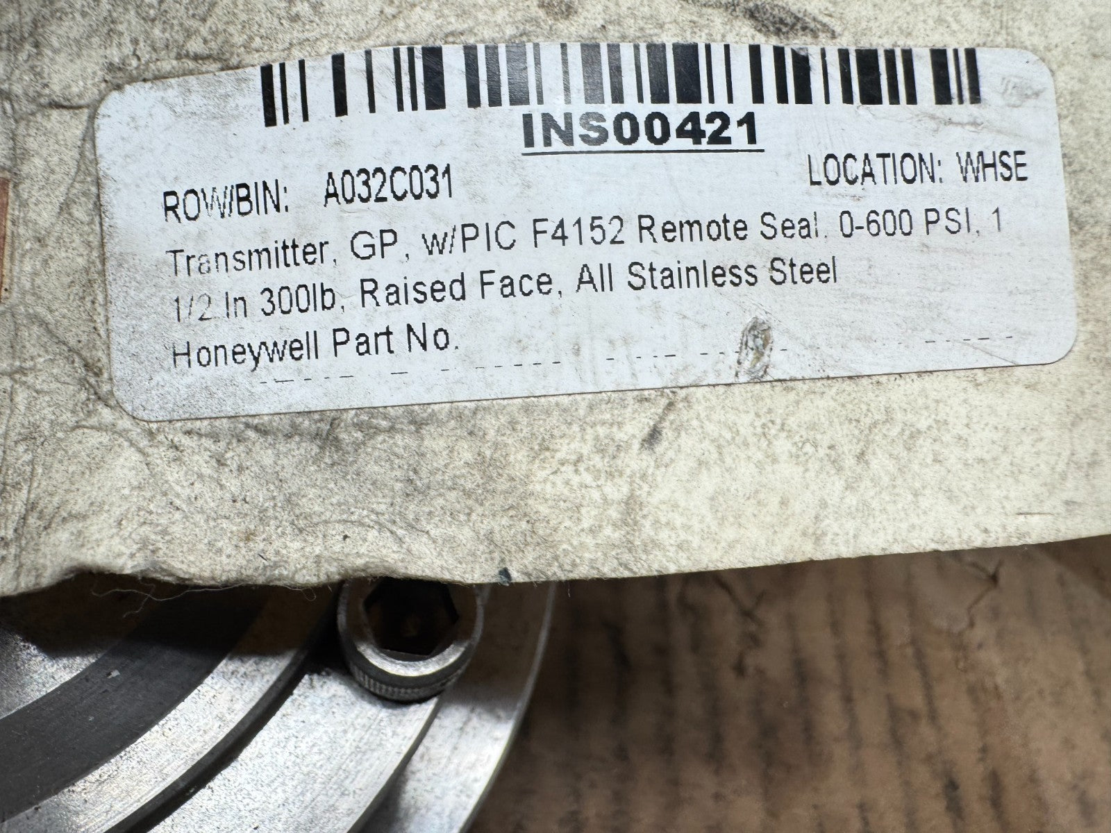 47501921