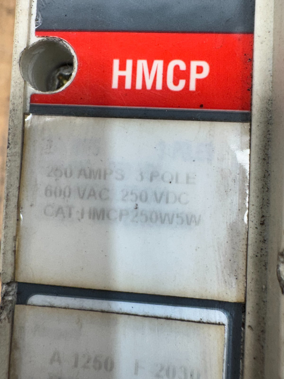 47794243