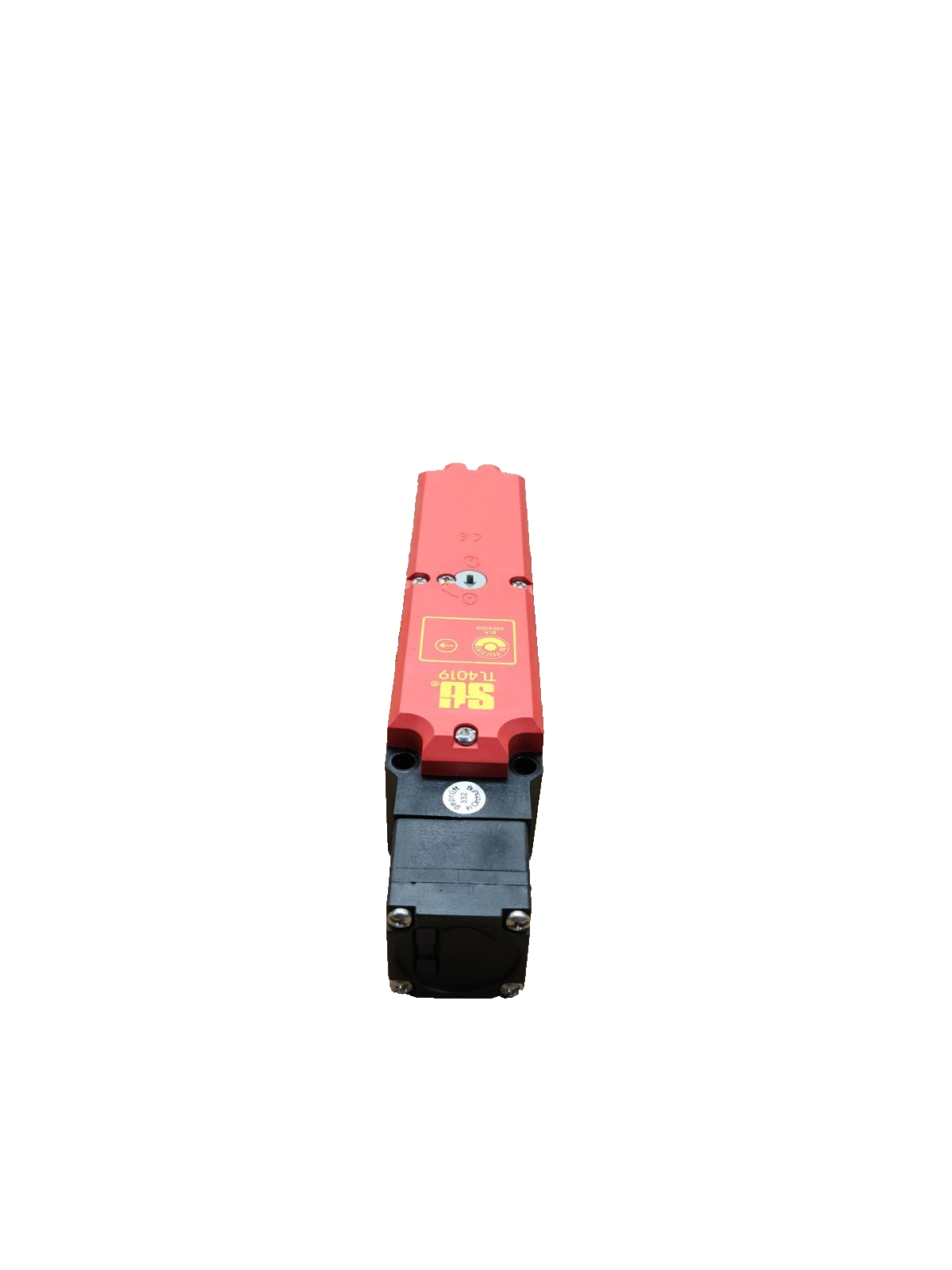 47502415