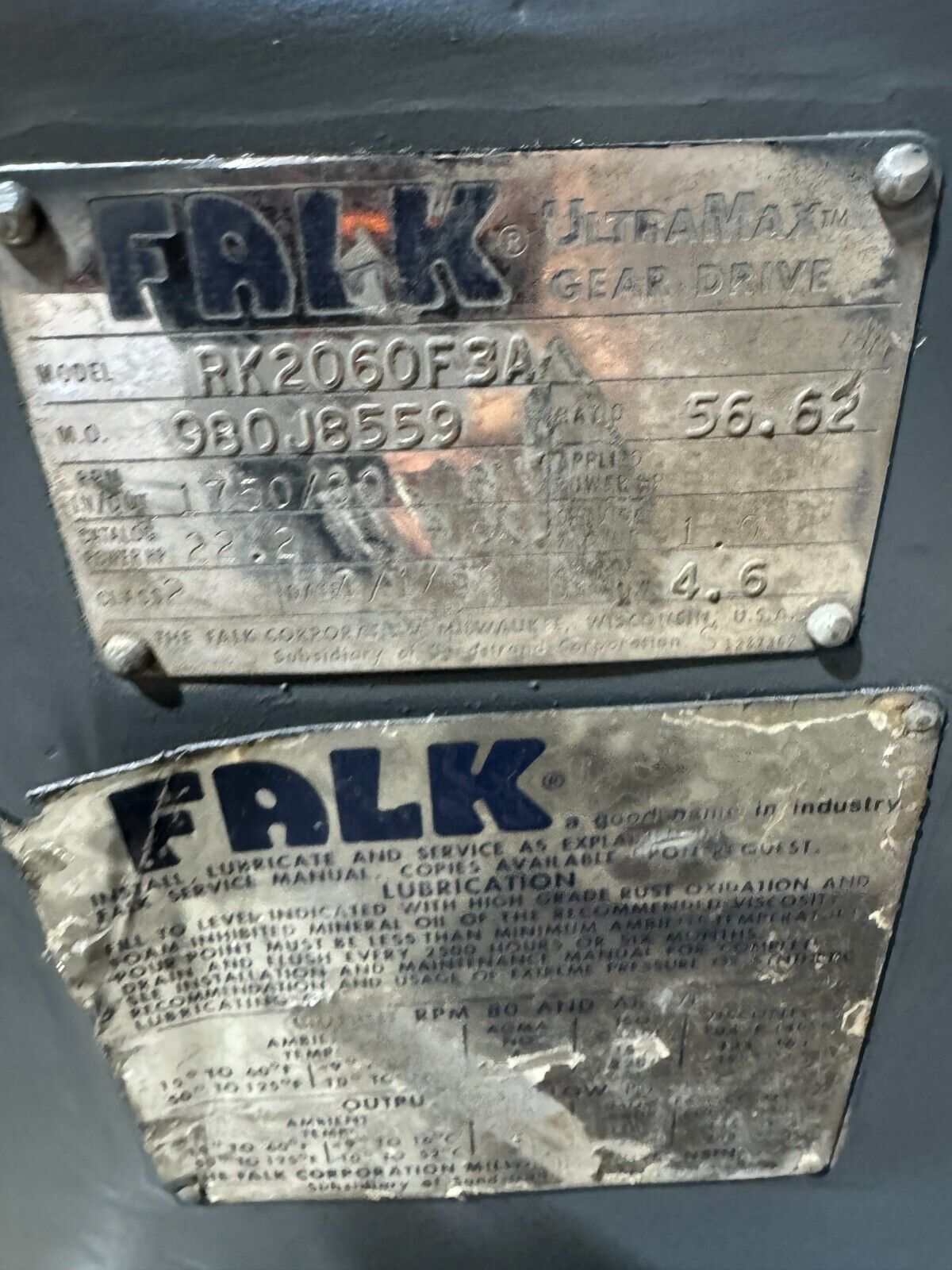 44081129