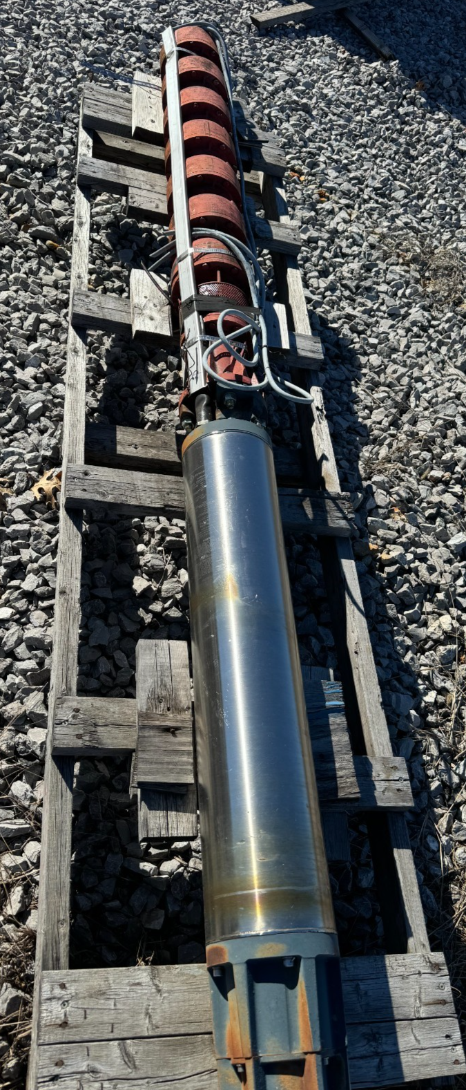 47549163