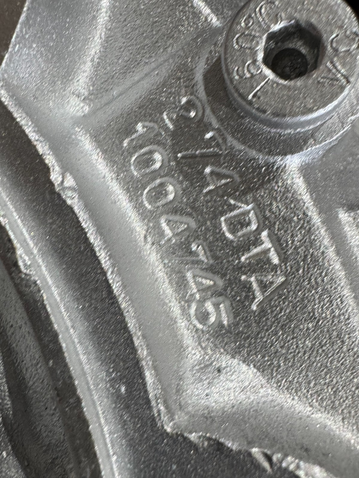 47734250