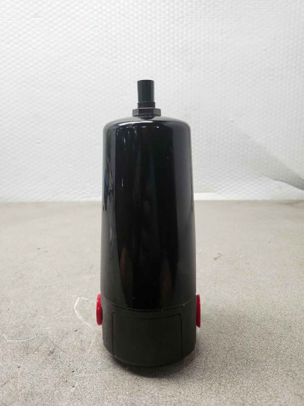 NEW NO BOX PARKER FILTER ASSEMBLY 8004N-0A1-BX