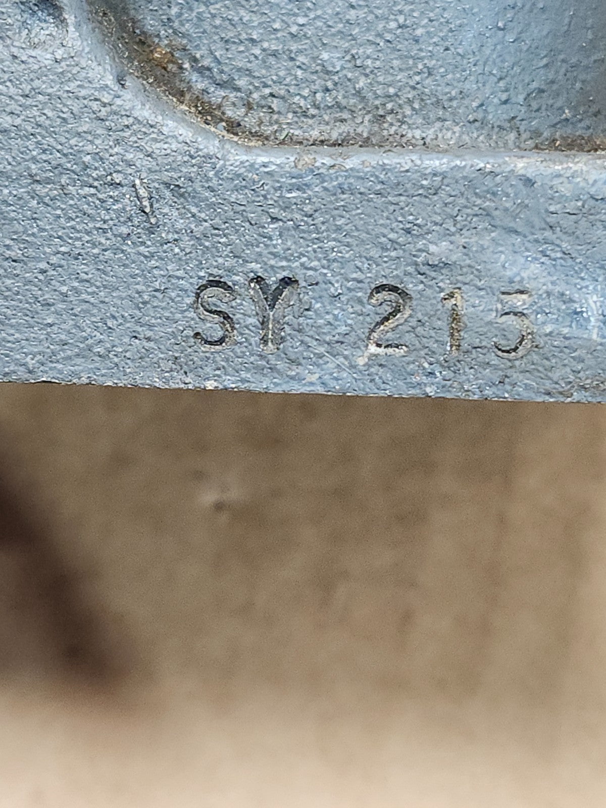 46977386