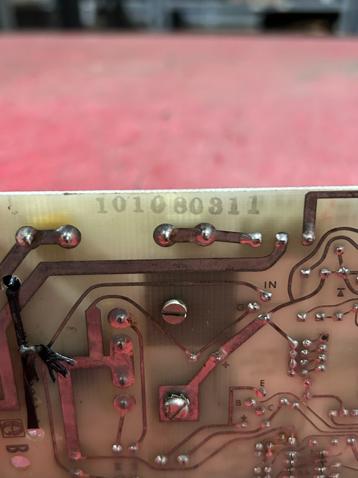 47790150