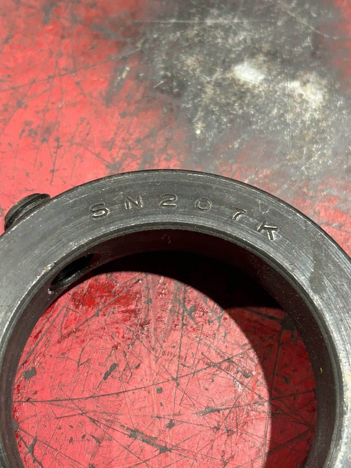 47826673