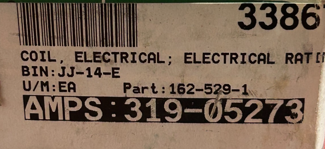 47791812