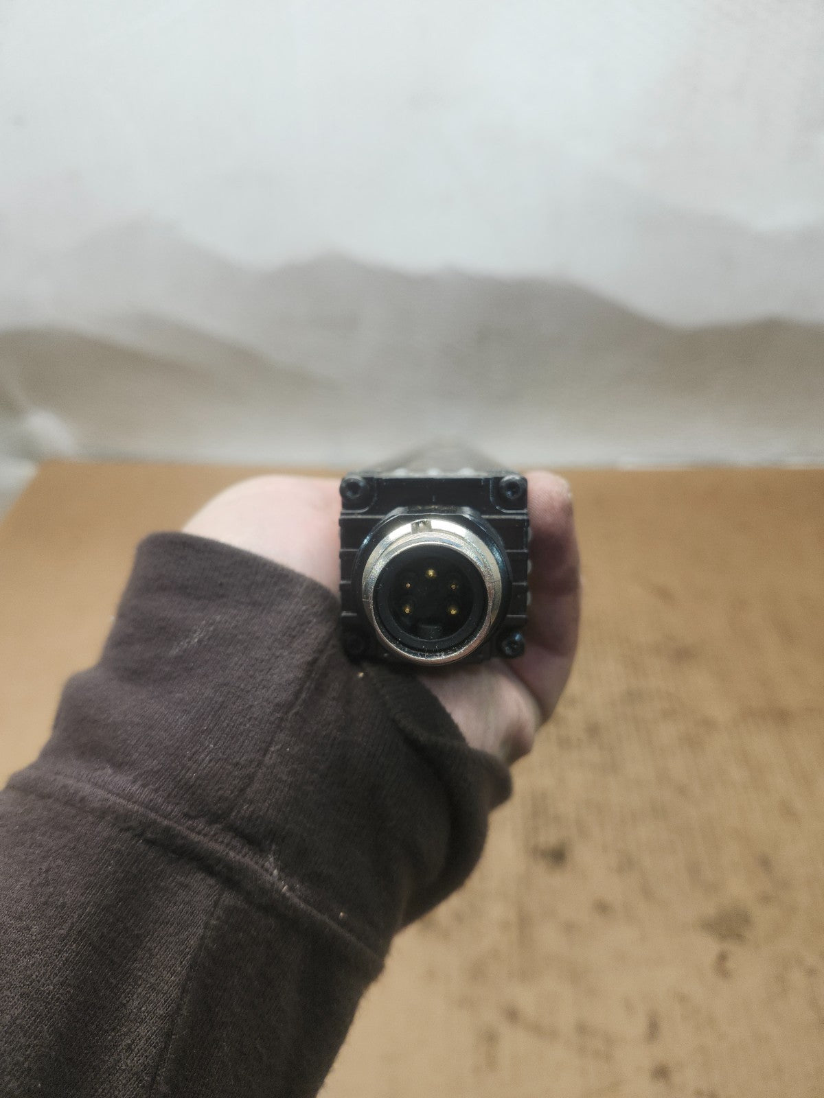 47501971