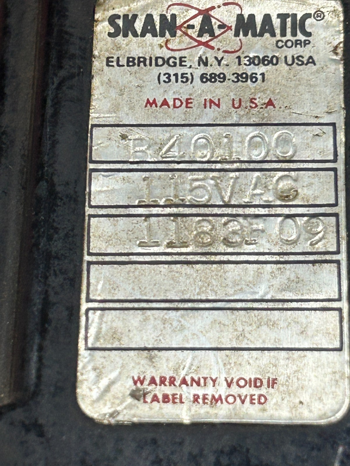 47910182