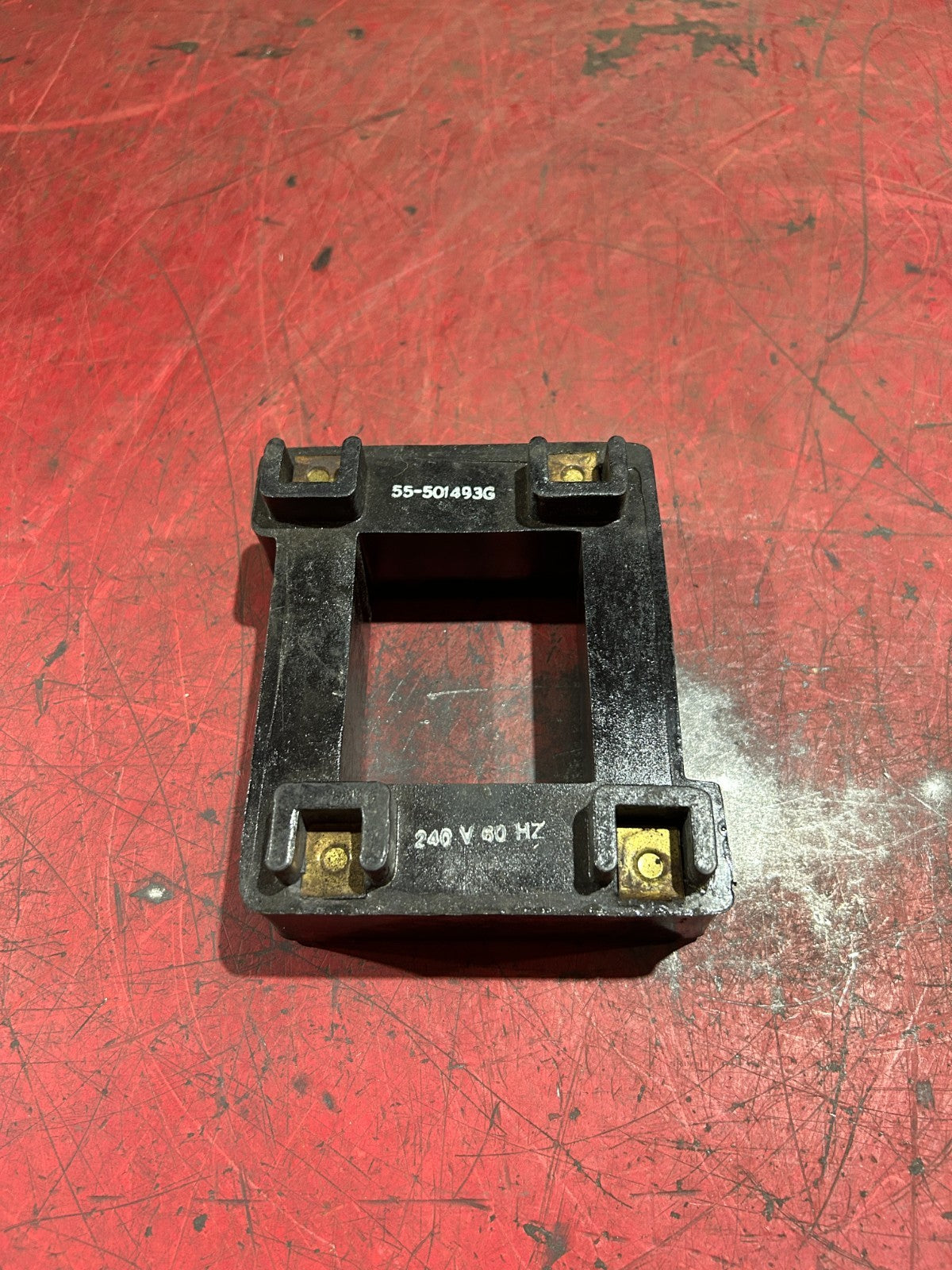 47860803