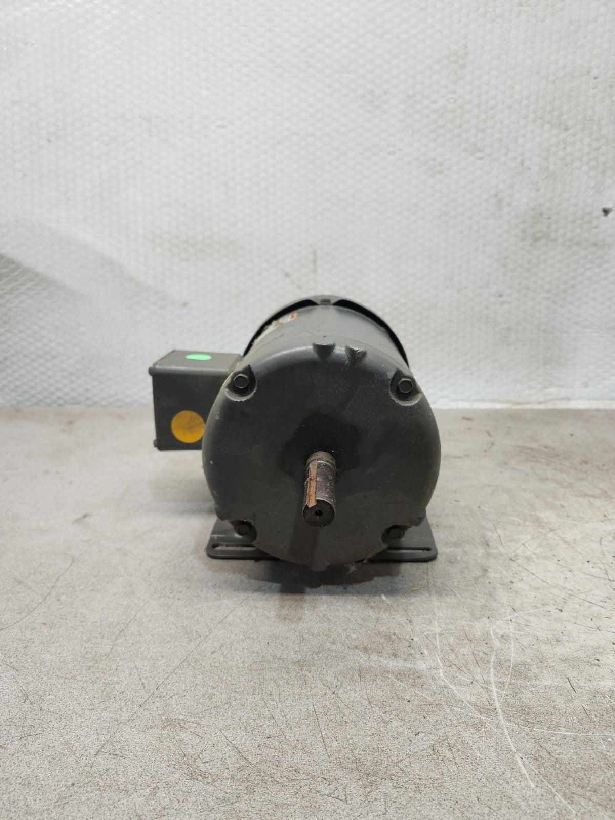 45191433