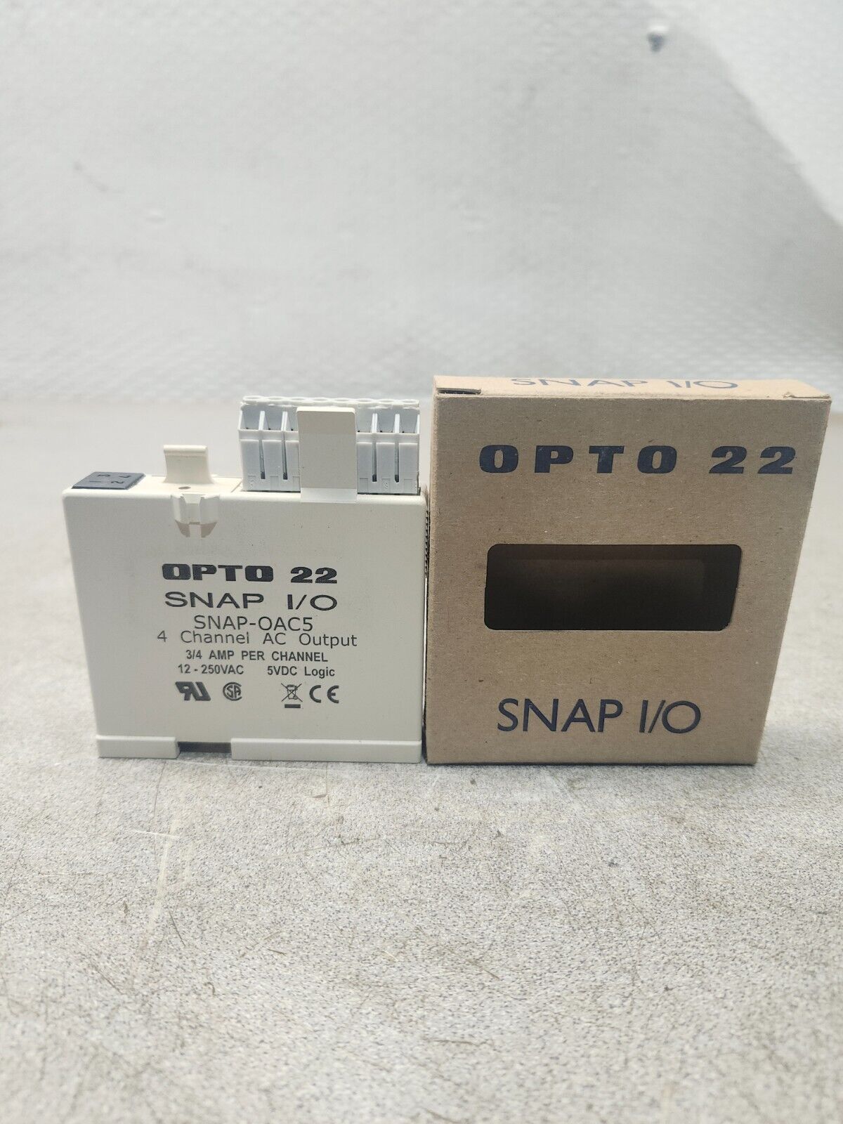 44029455