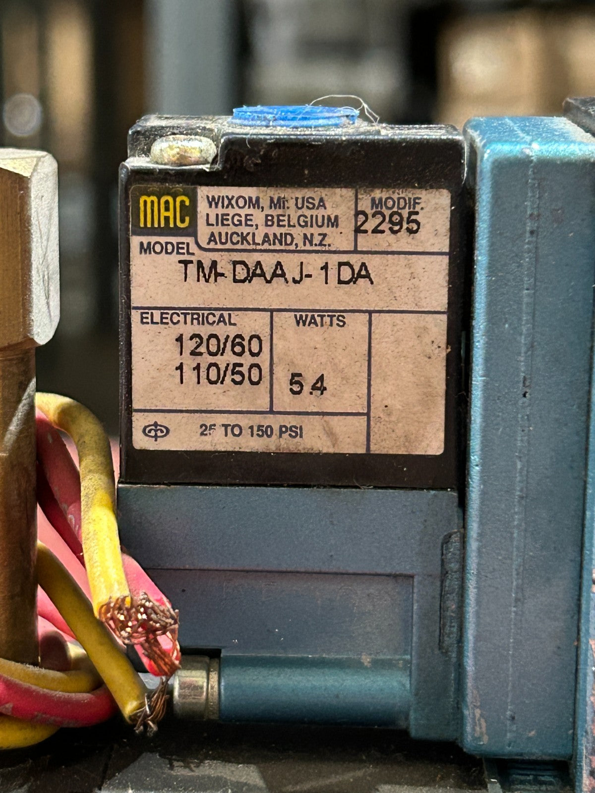 47753810