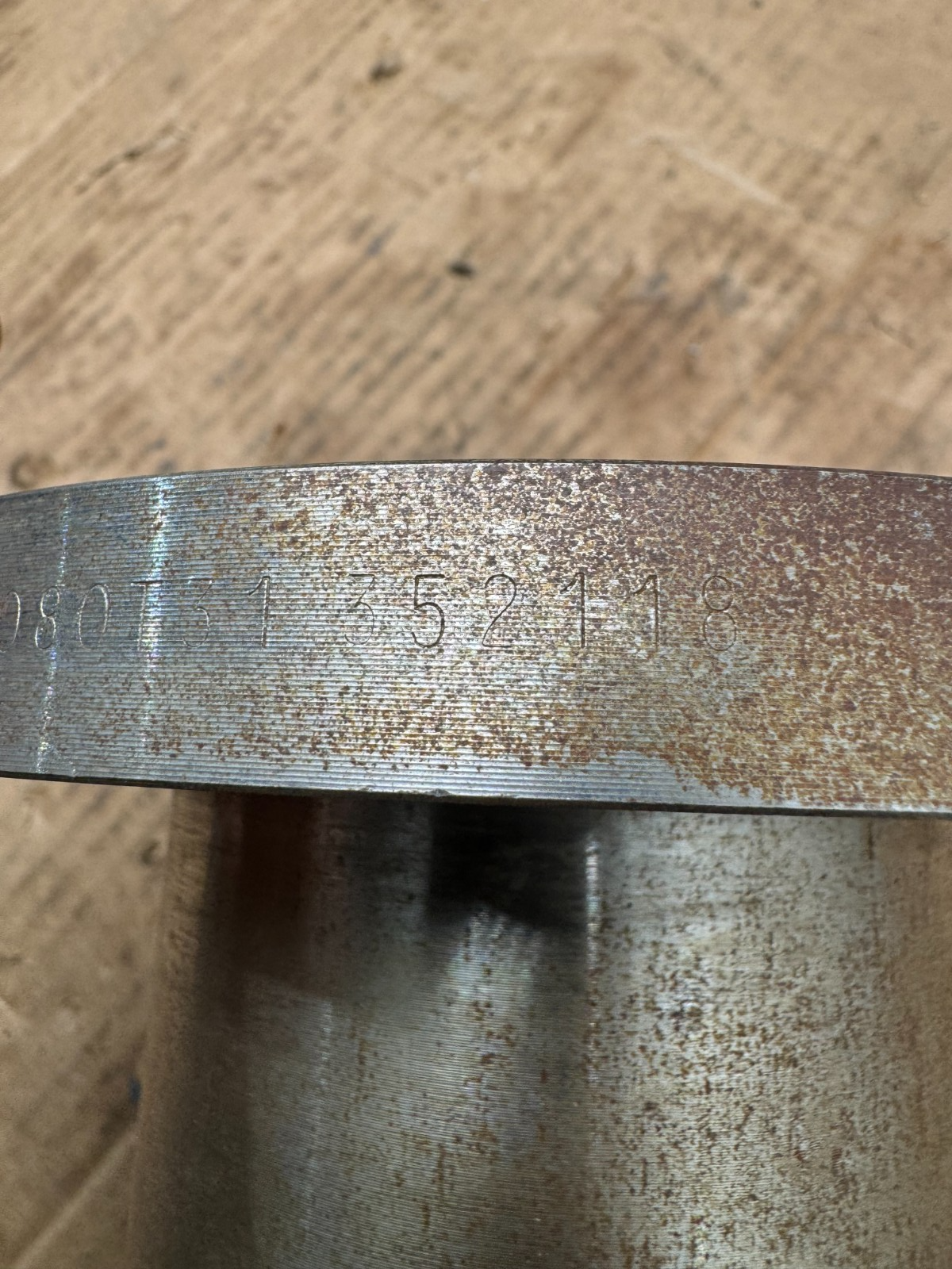 47332561