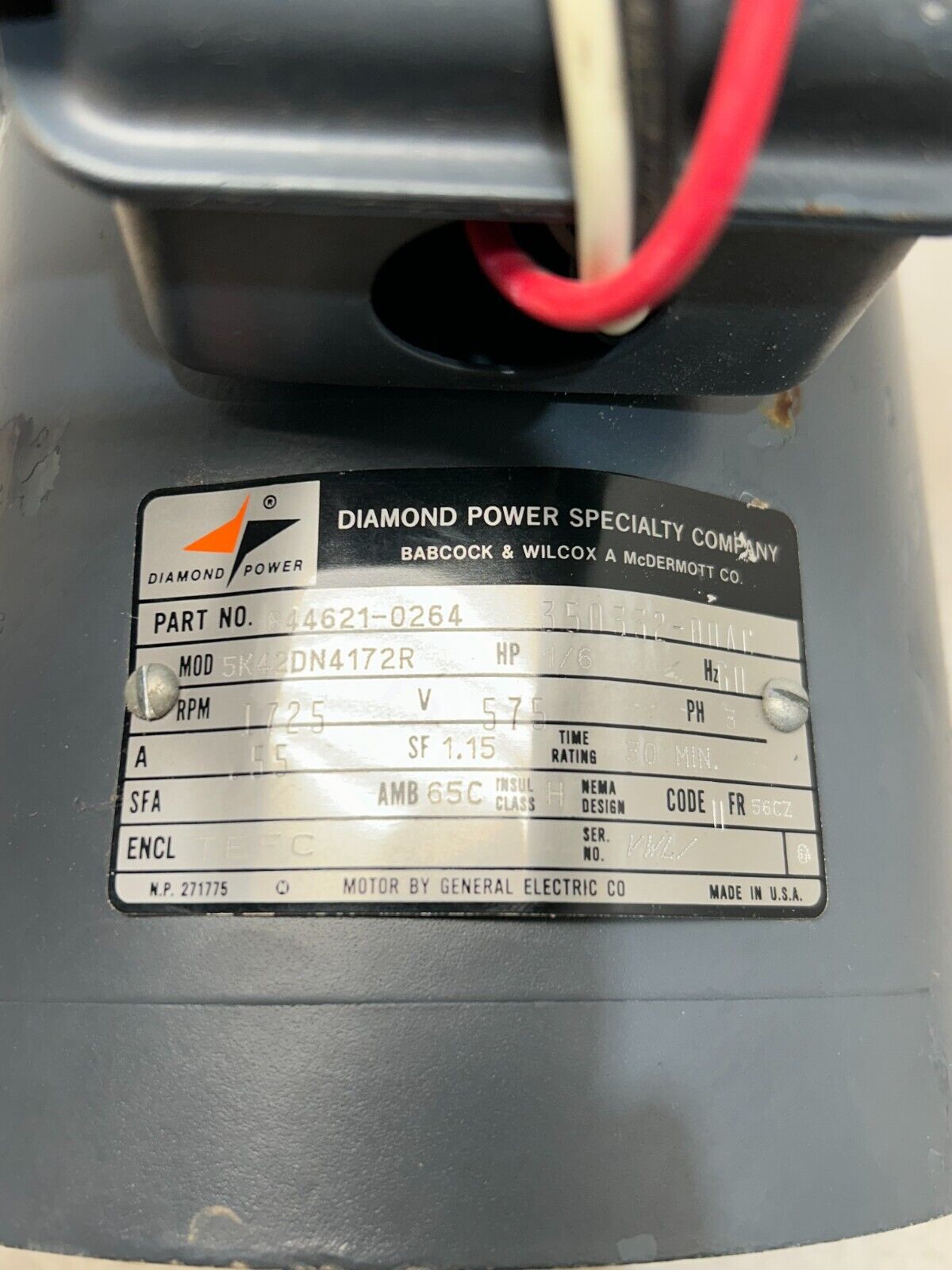 44464095