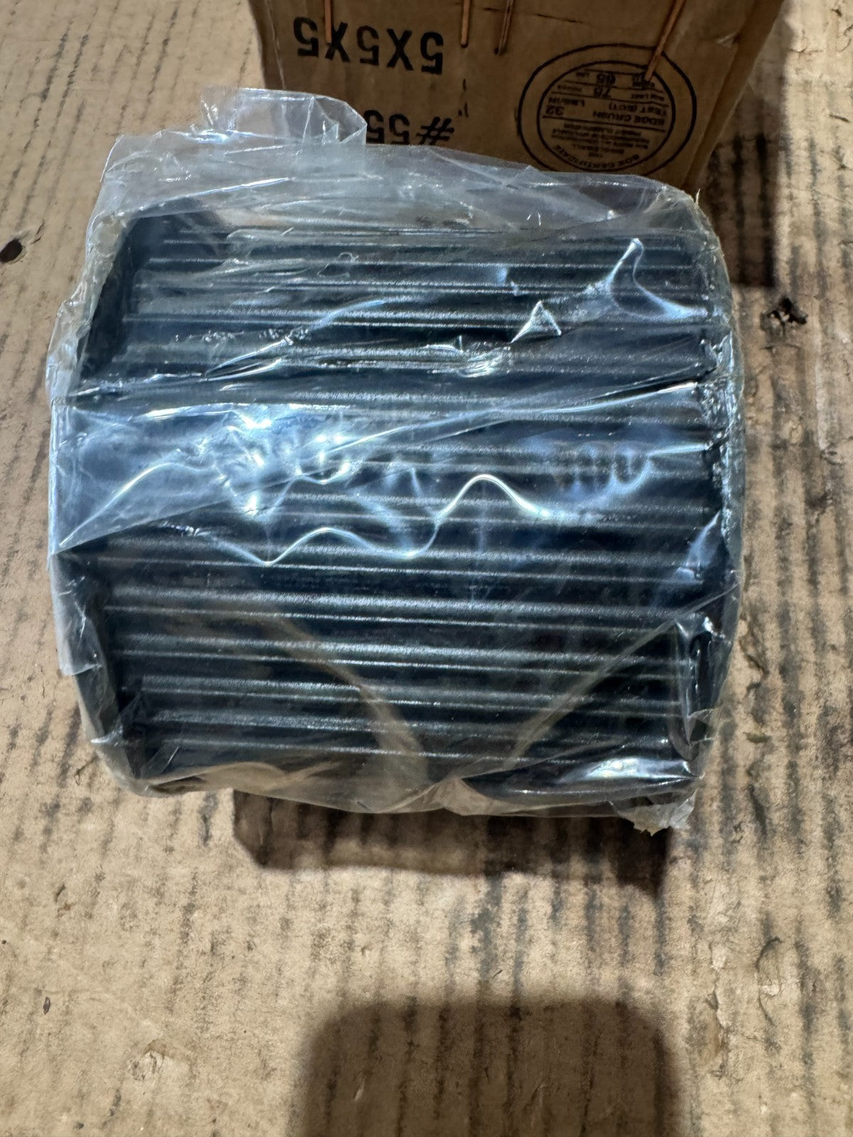 47367526