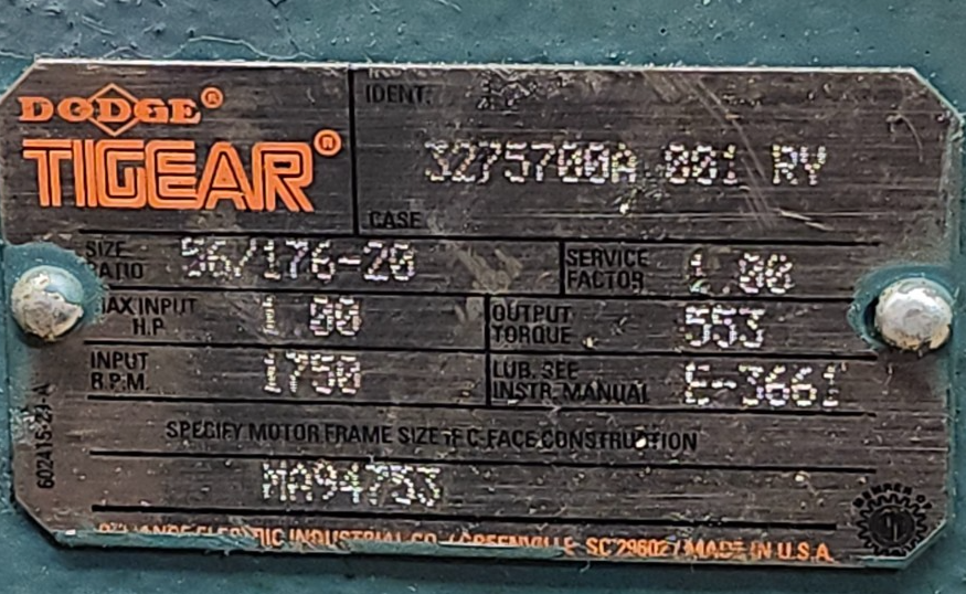 47376403