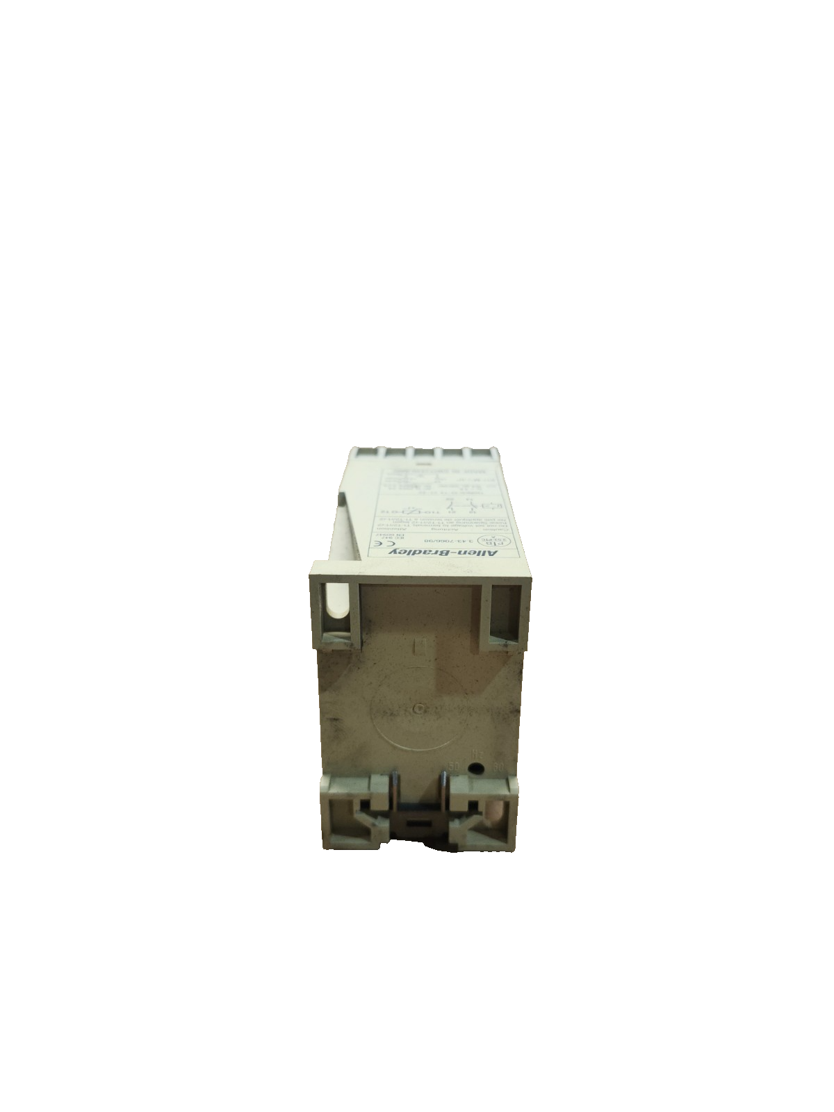47502434