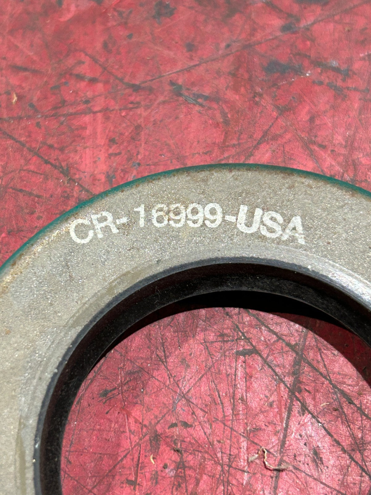 47698884
