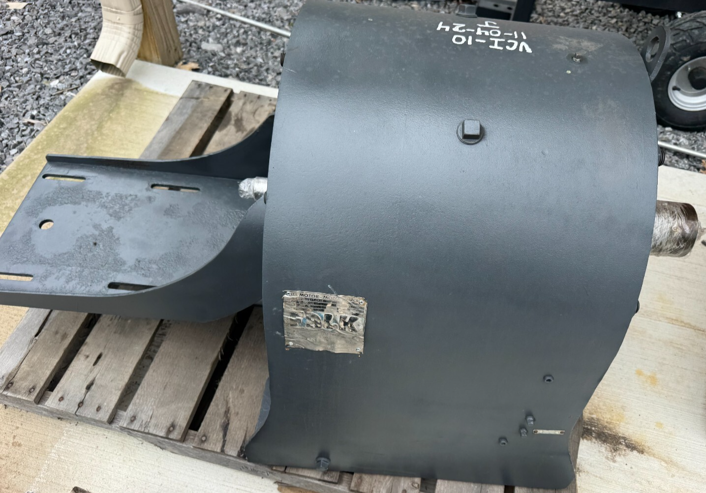 45008609
