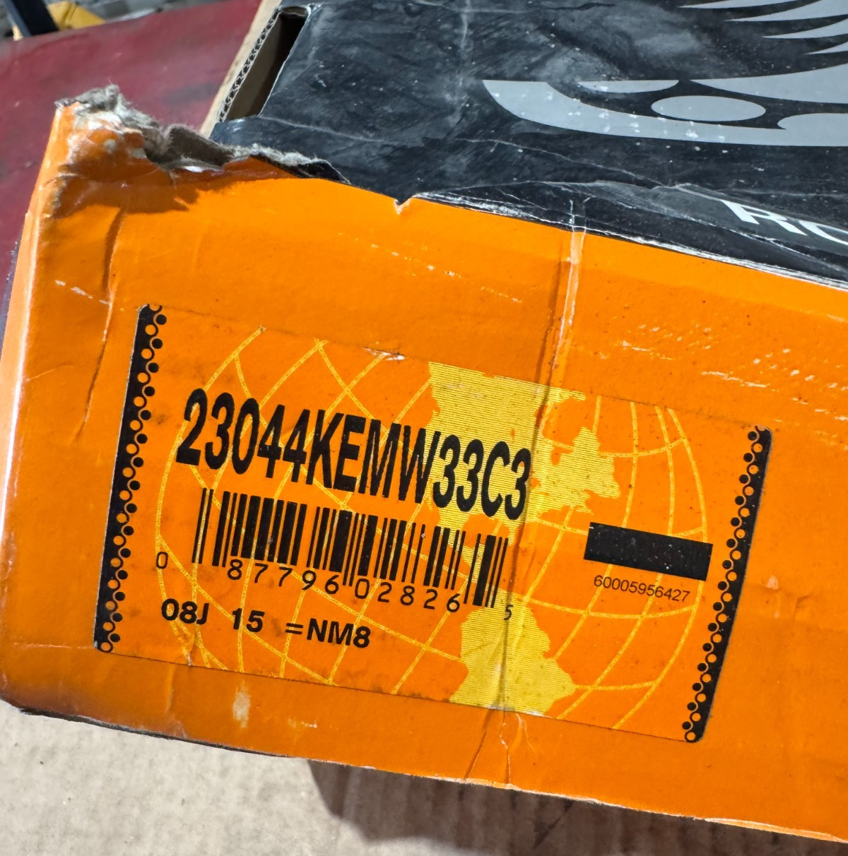 47384798