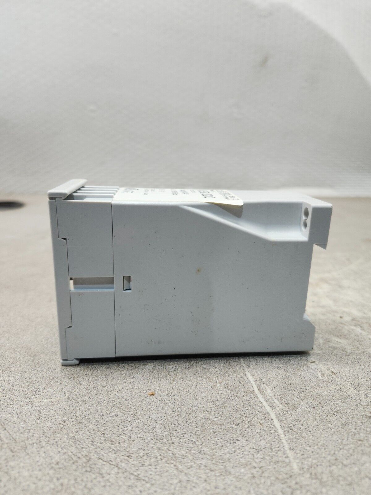NEW IN BOX DOLD & SOHNE AI 953N.0082/60 Timer