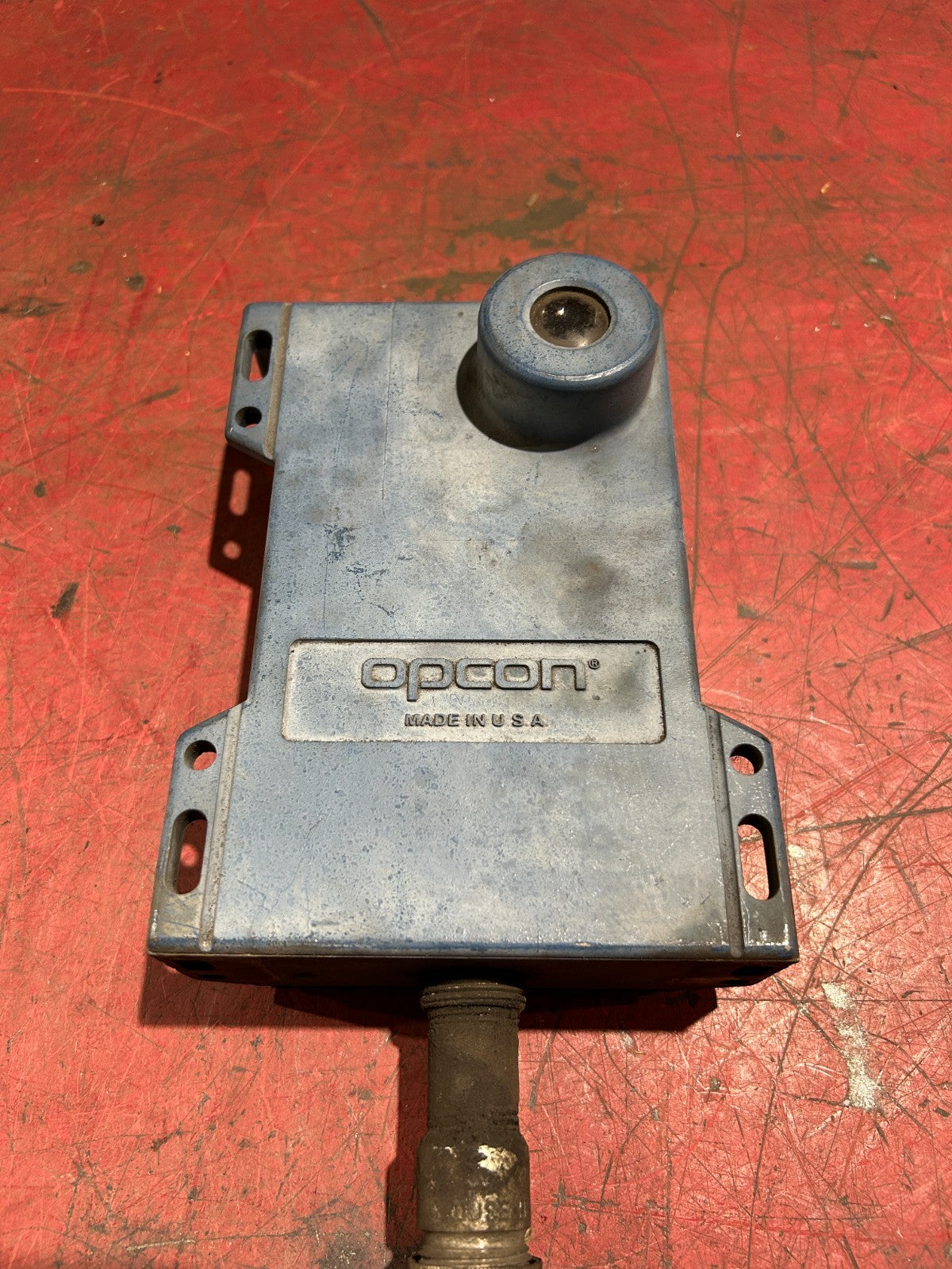 47790167