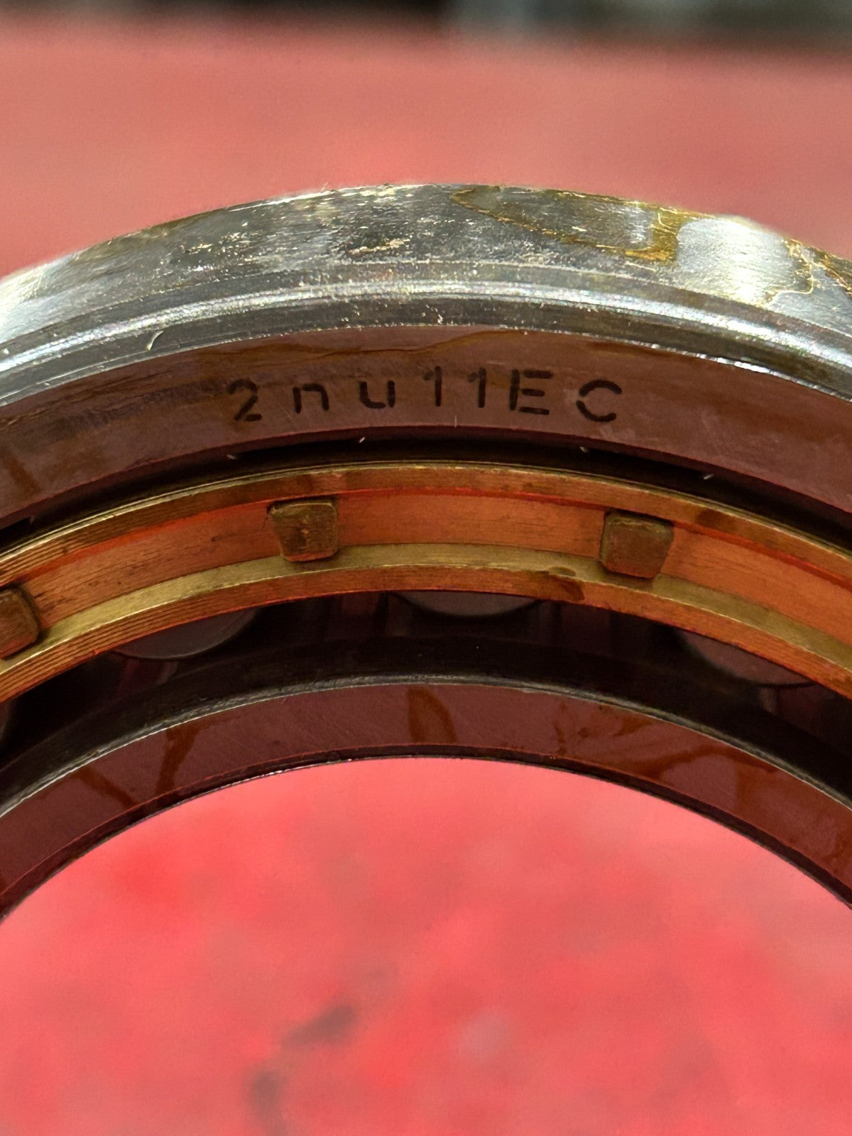 47864093