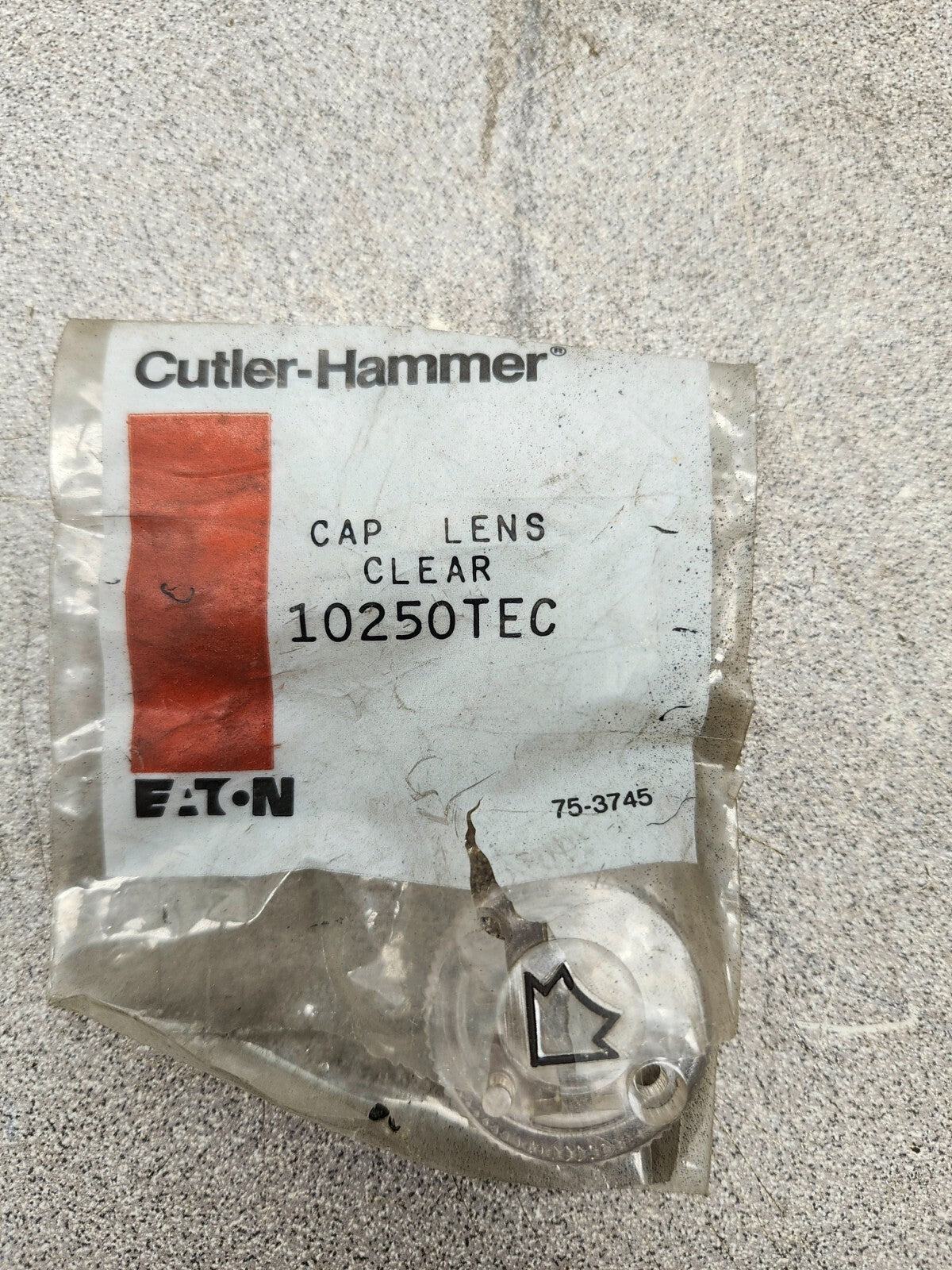 45675067