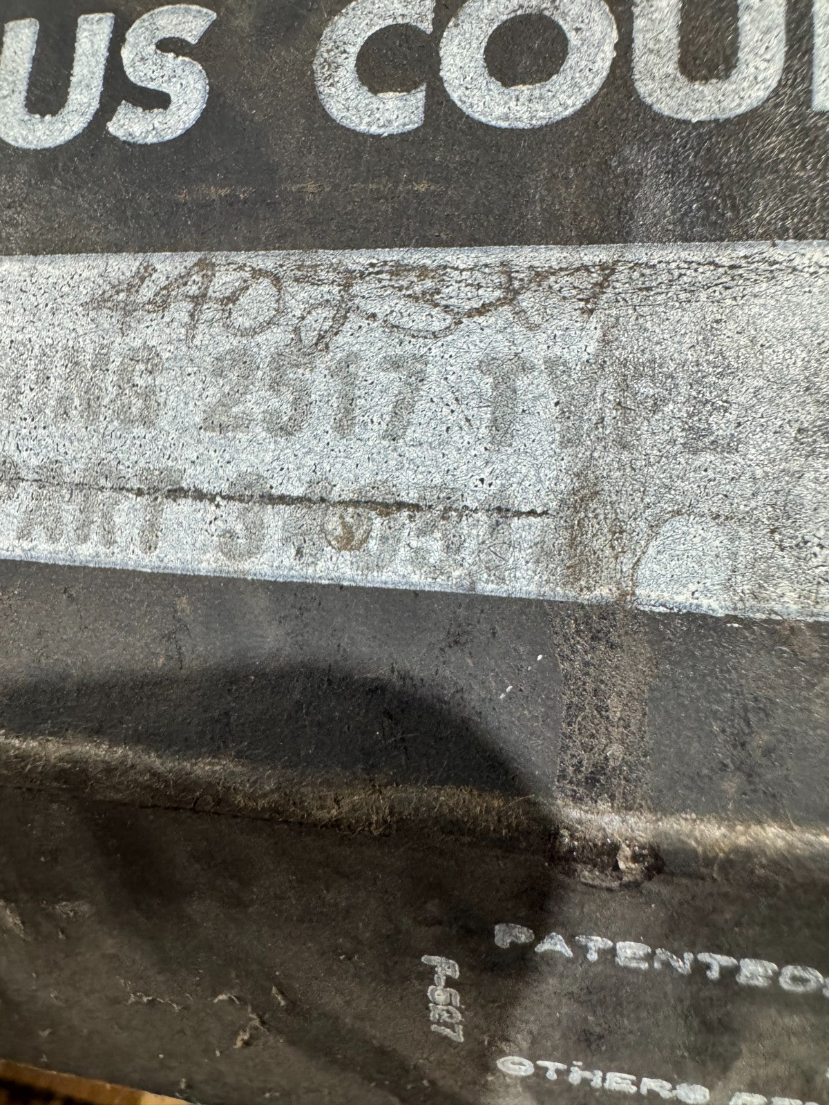 47559815