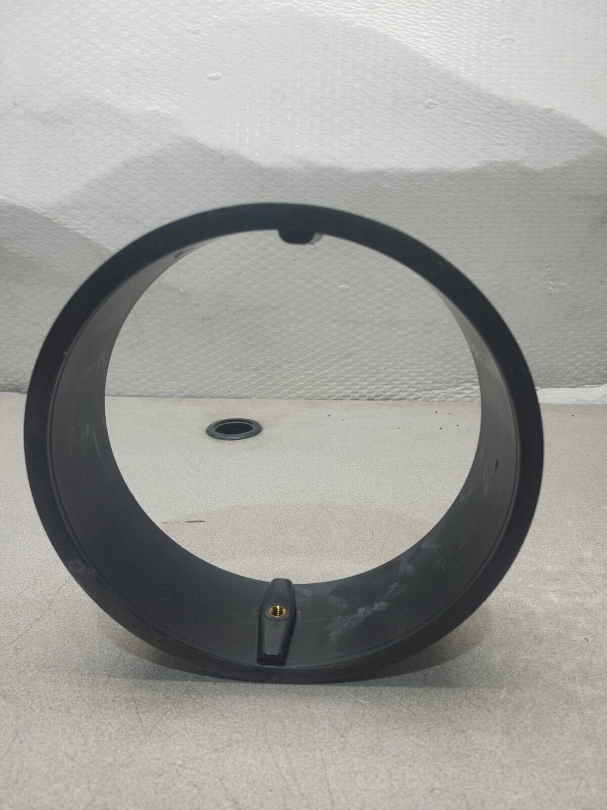 NEW IN BOX FALK WRAPFLEX 50R COVER NYLON 10045883