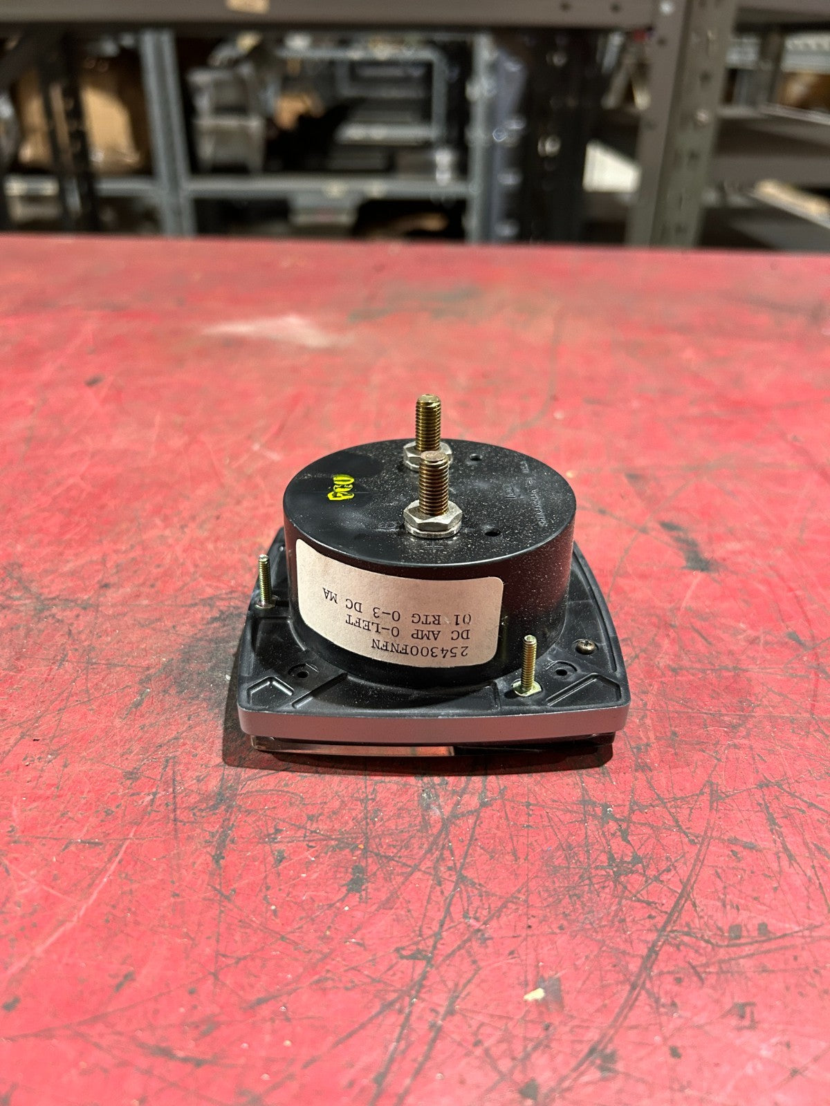 47710122
