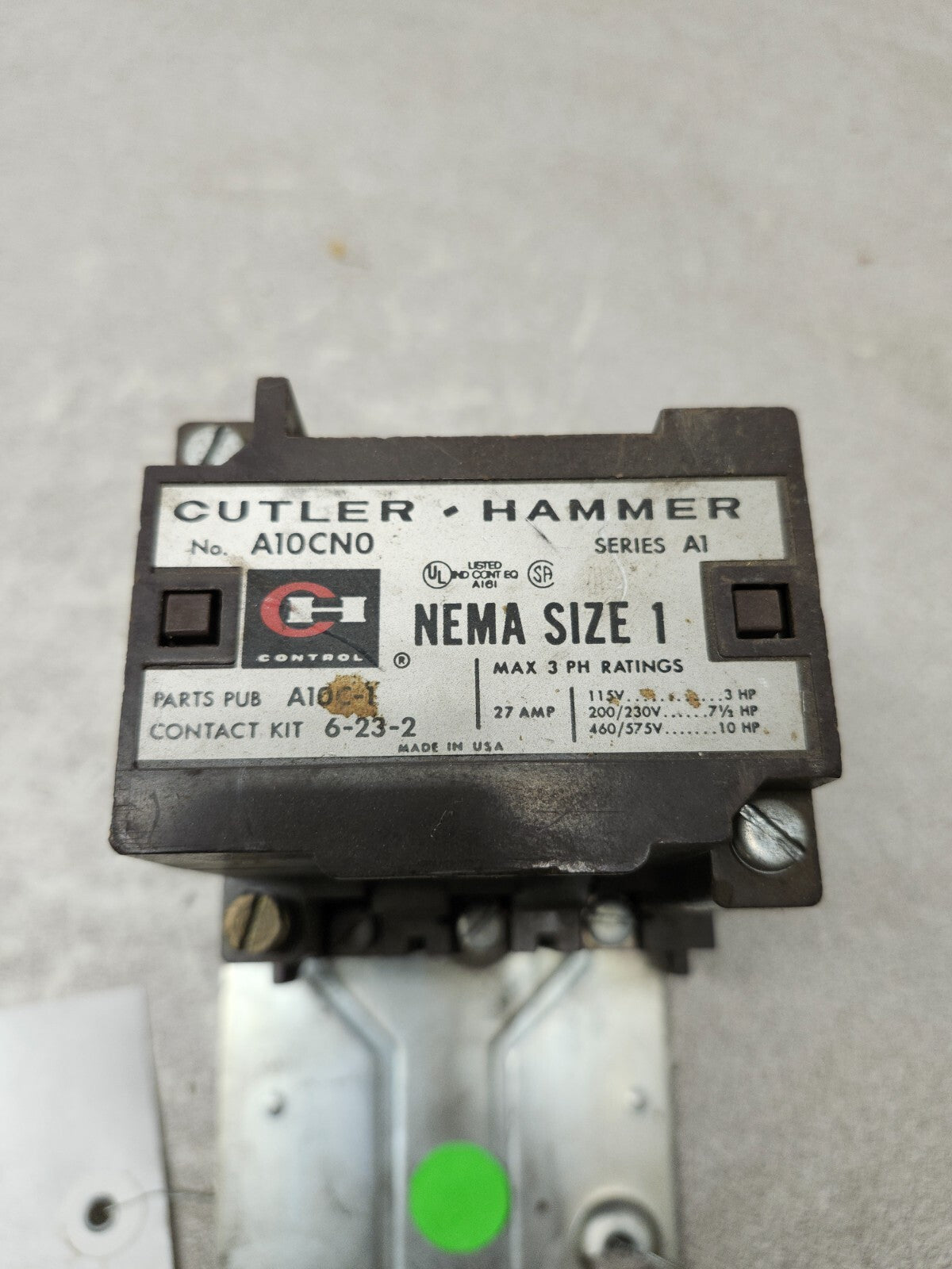 45387223