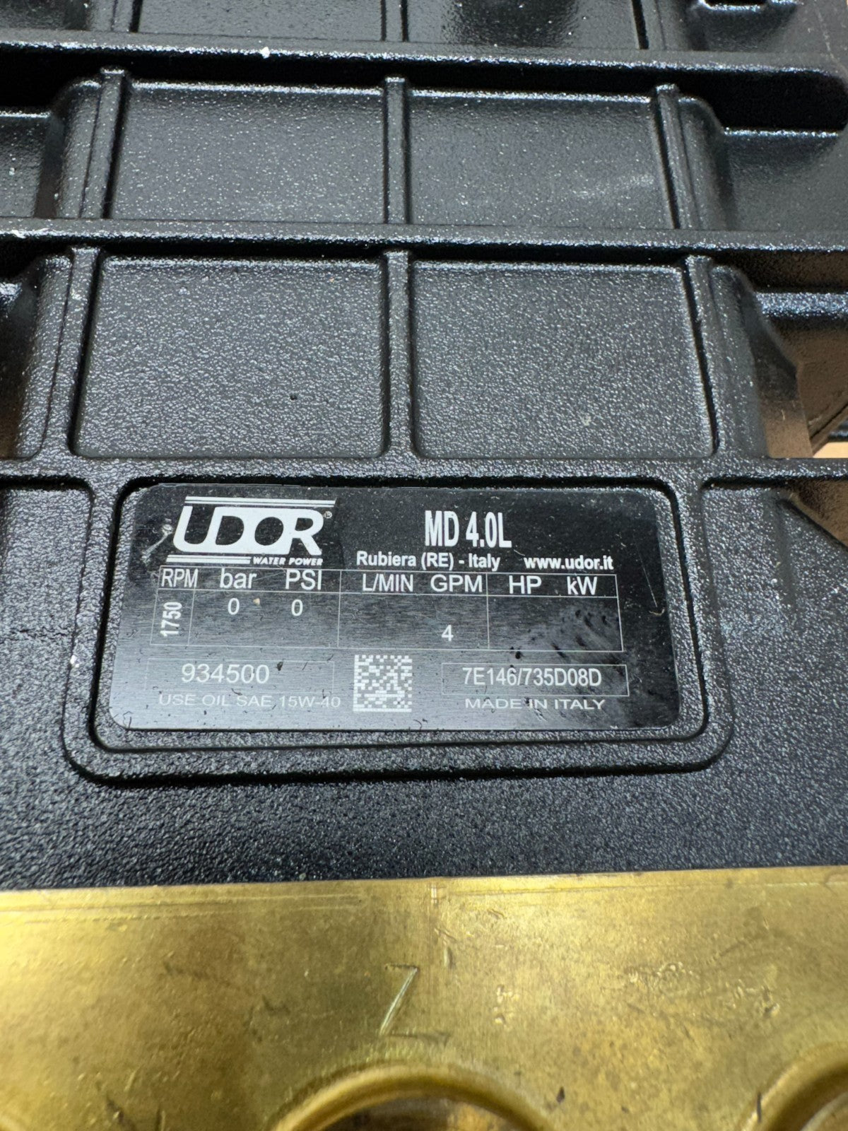 47331206
