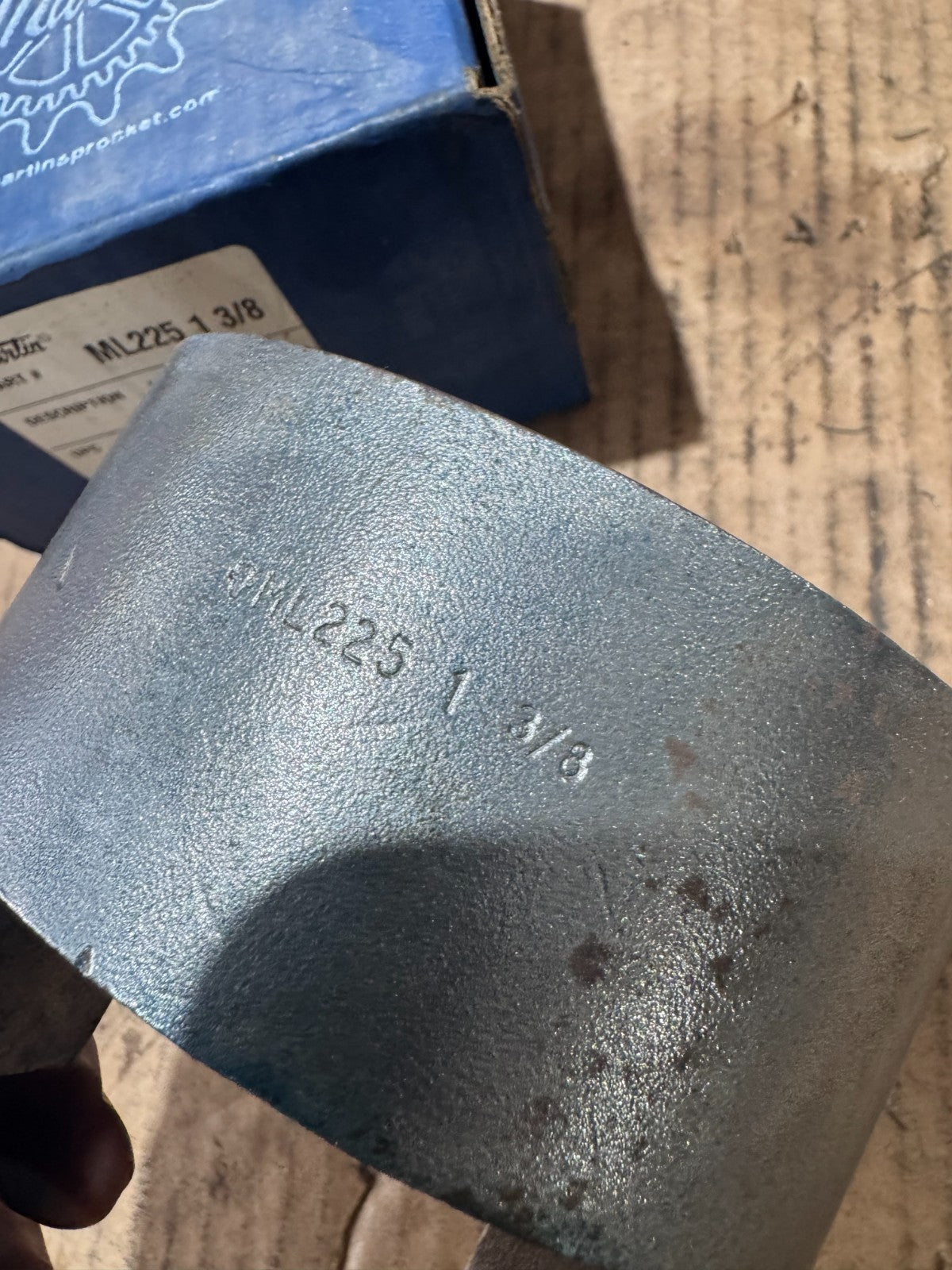 47384743