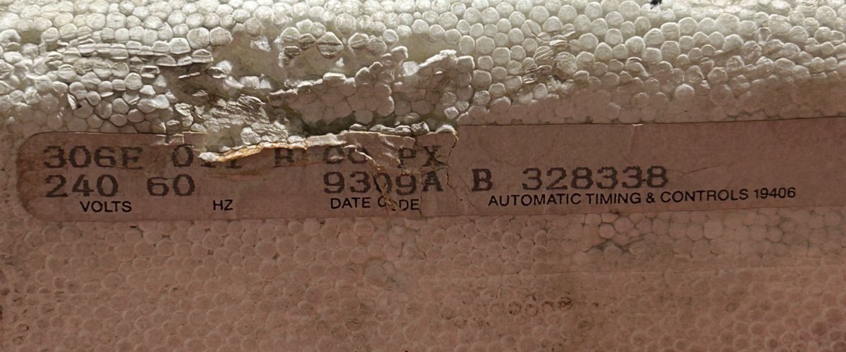 47860901