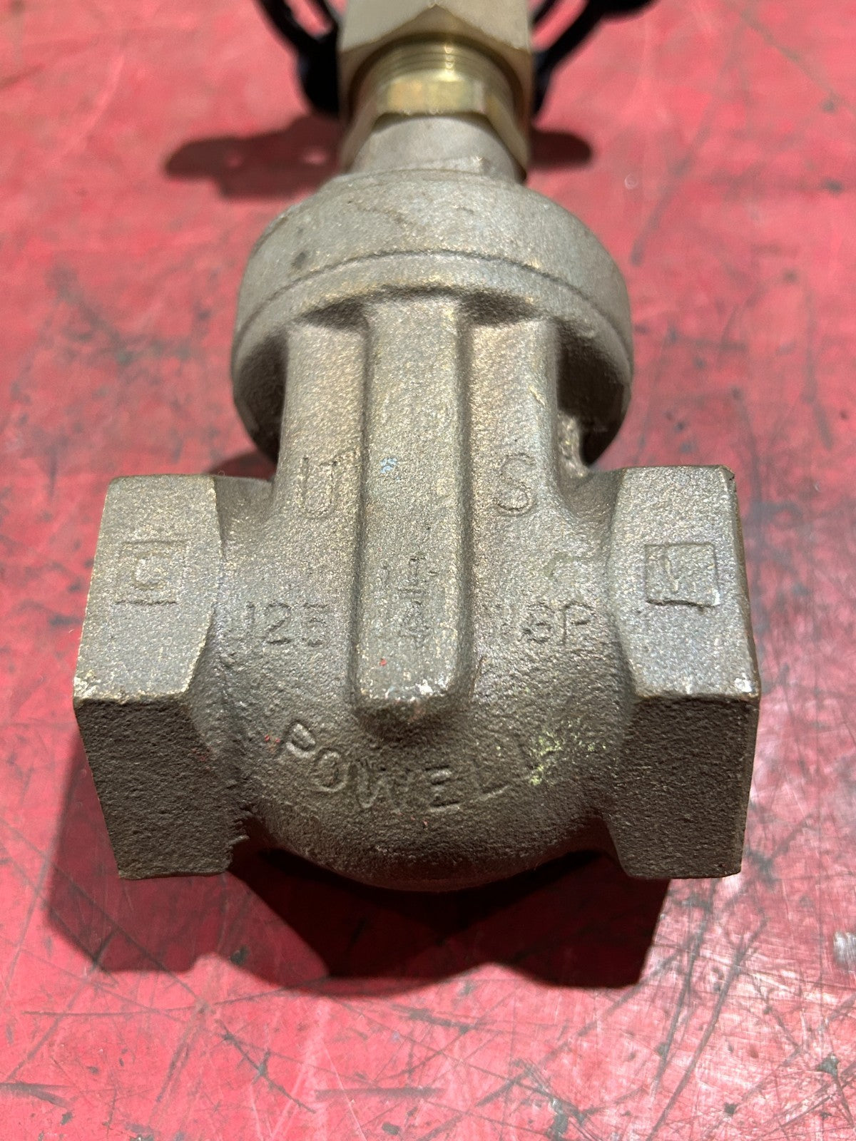 47702546