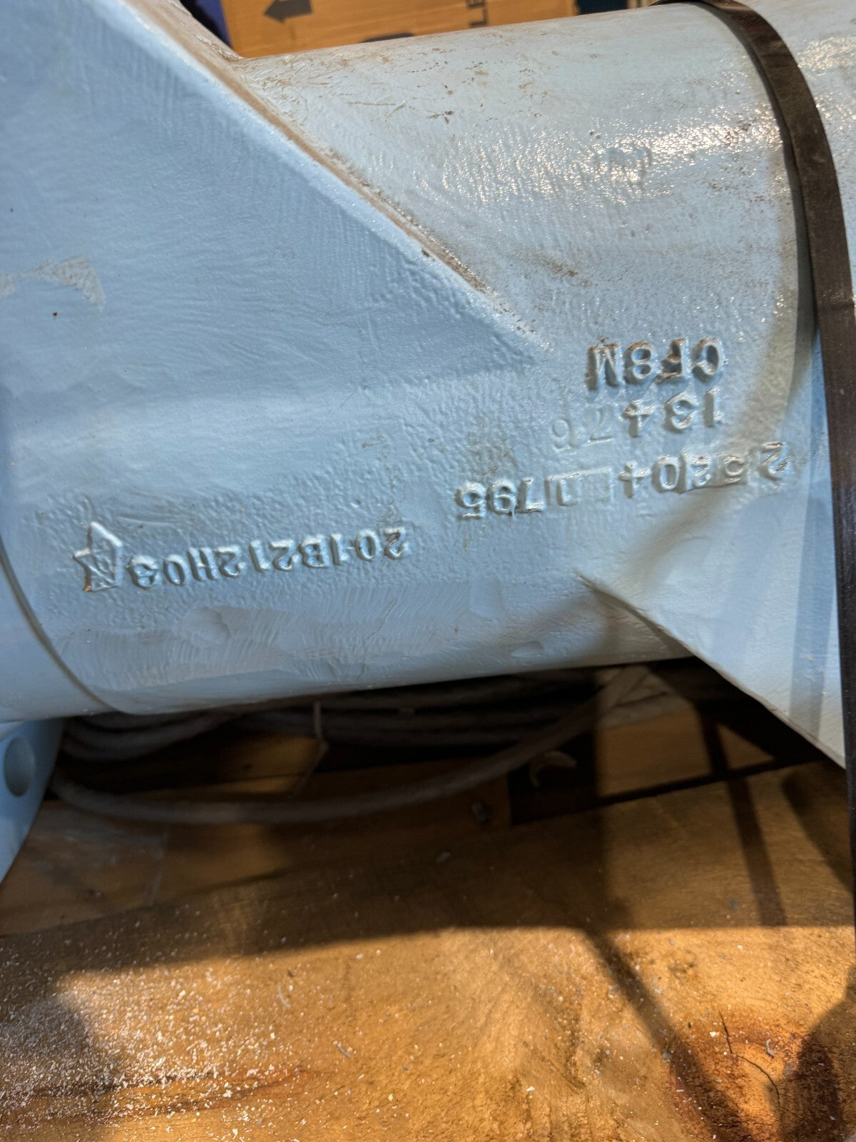 47163504