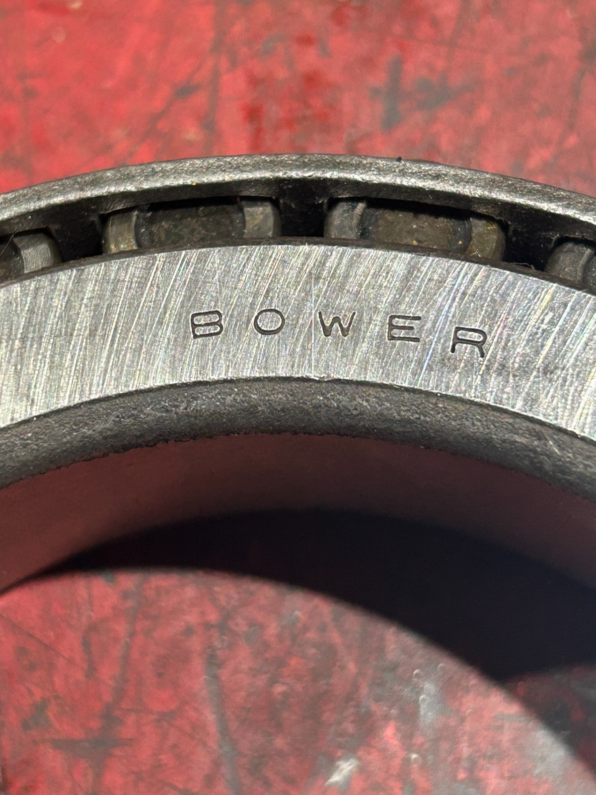47910026