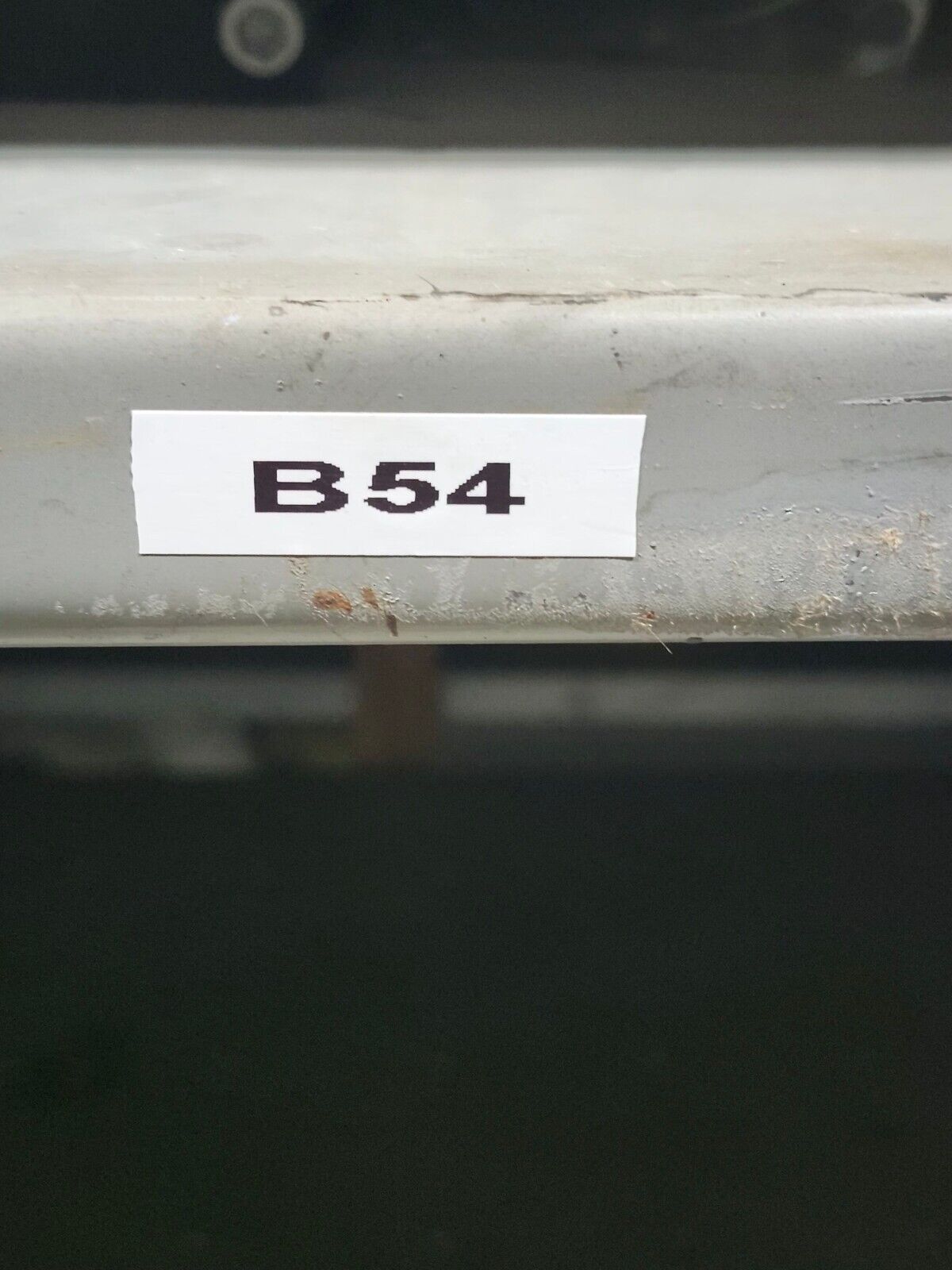 NEW IN BOX MULBERRY CONDUIT BODY 13803 QTY OF 5