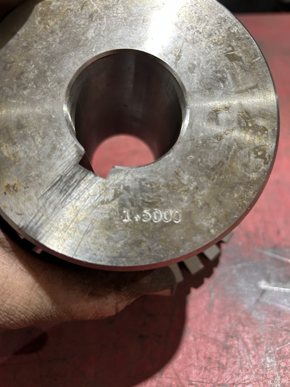 47646849