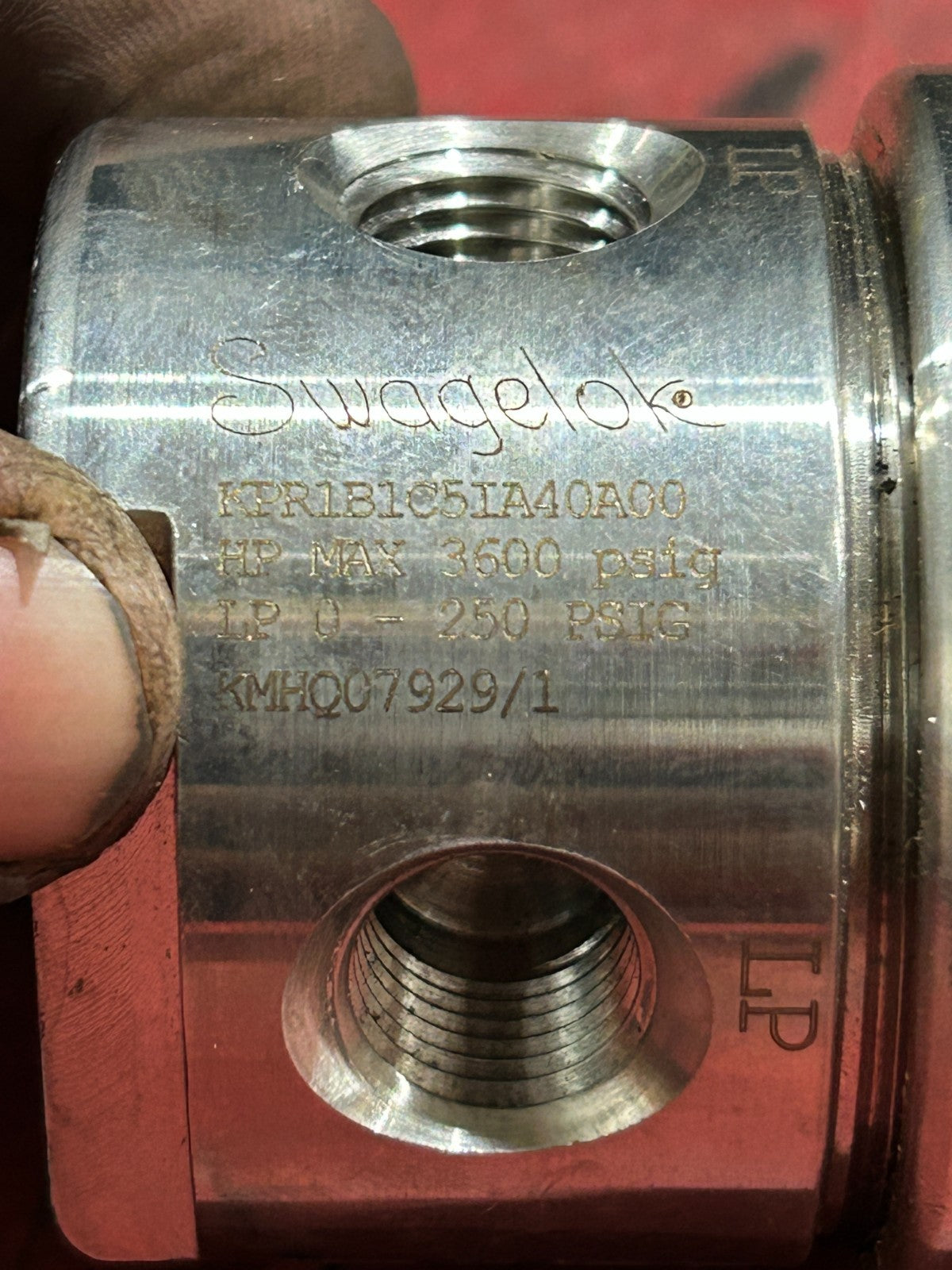 47799039