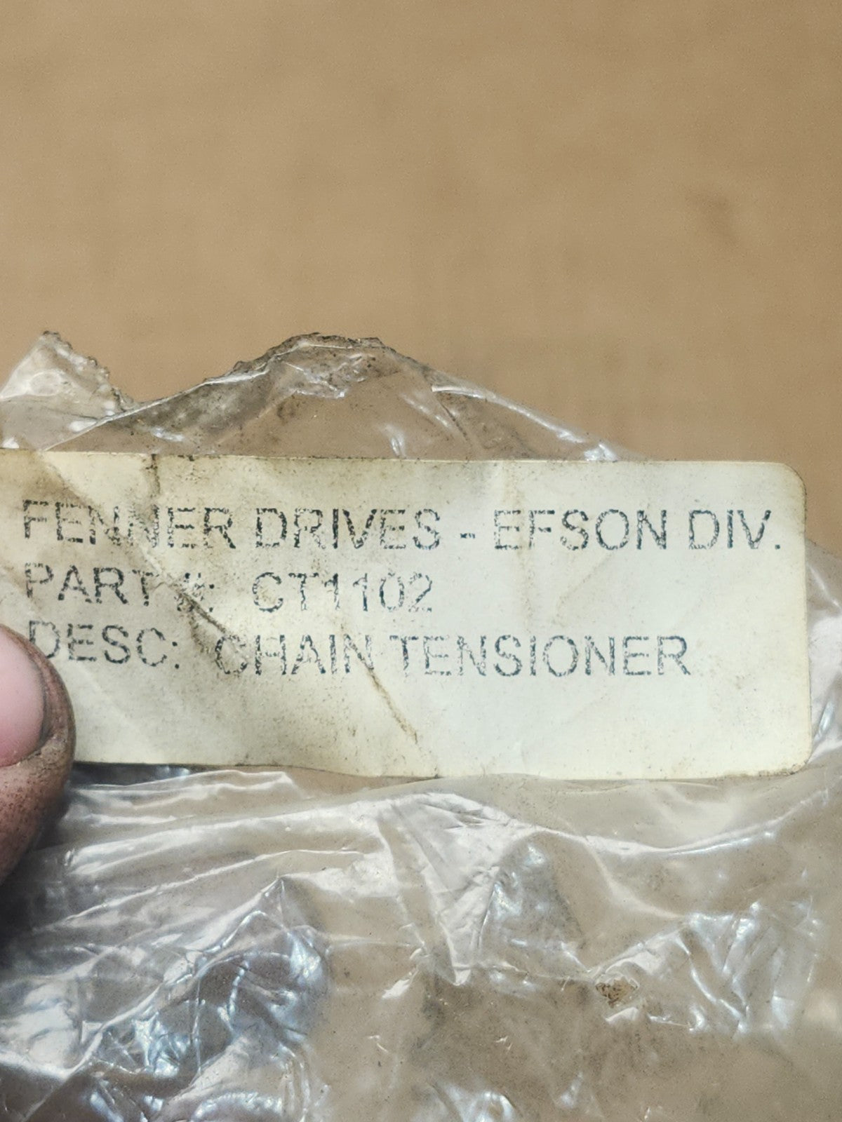 47318908
