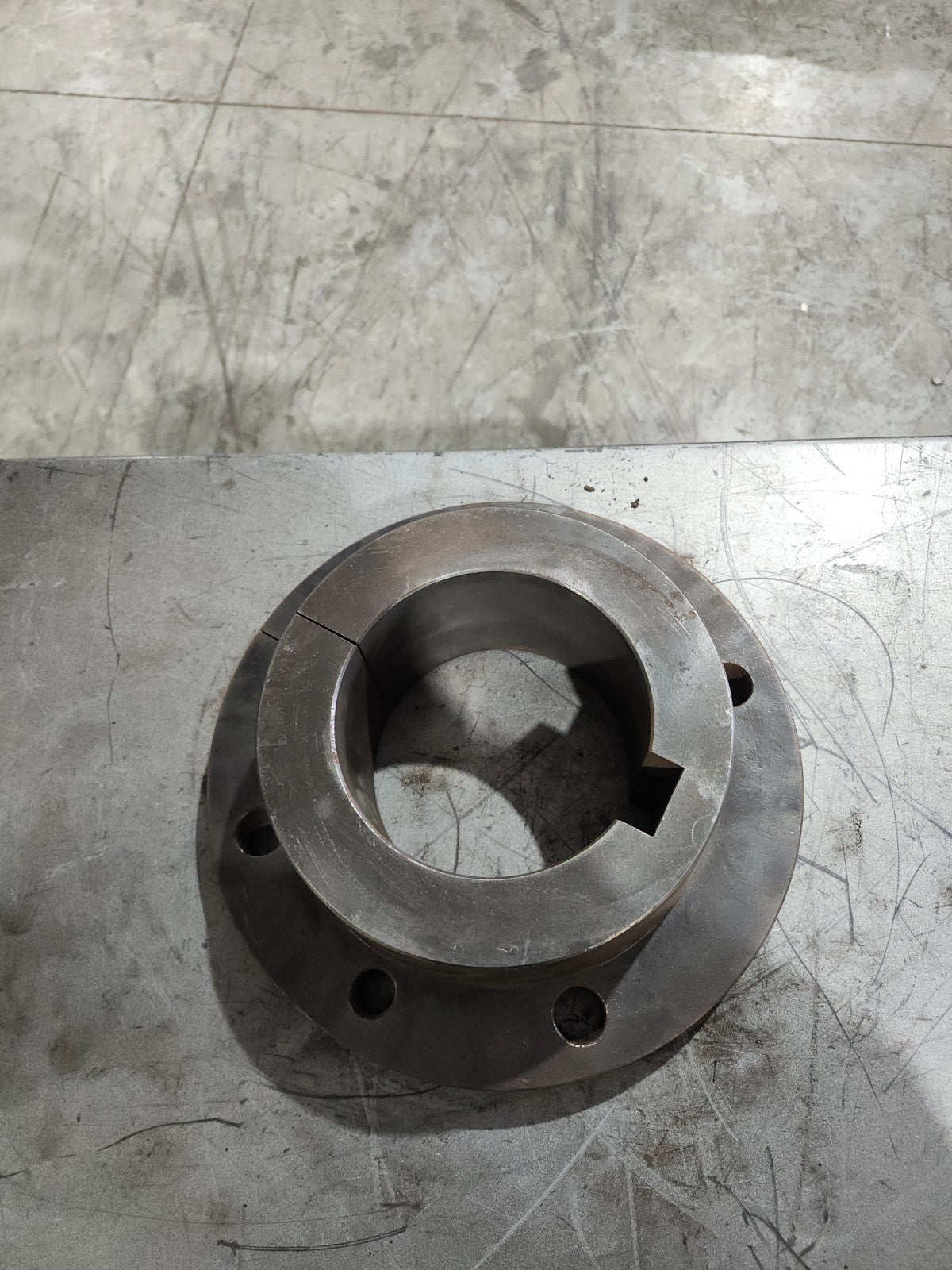 47502070