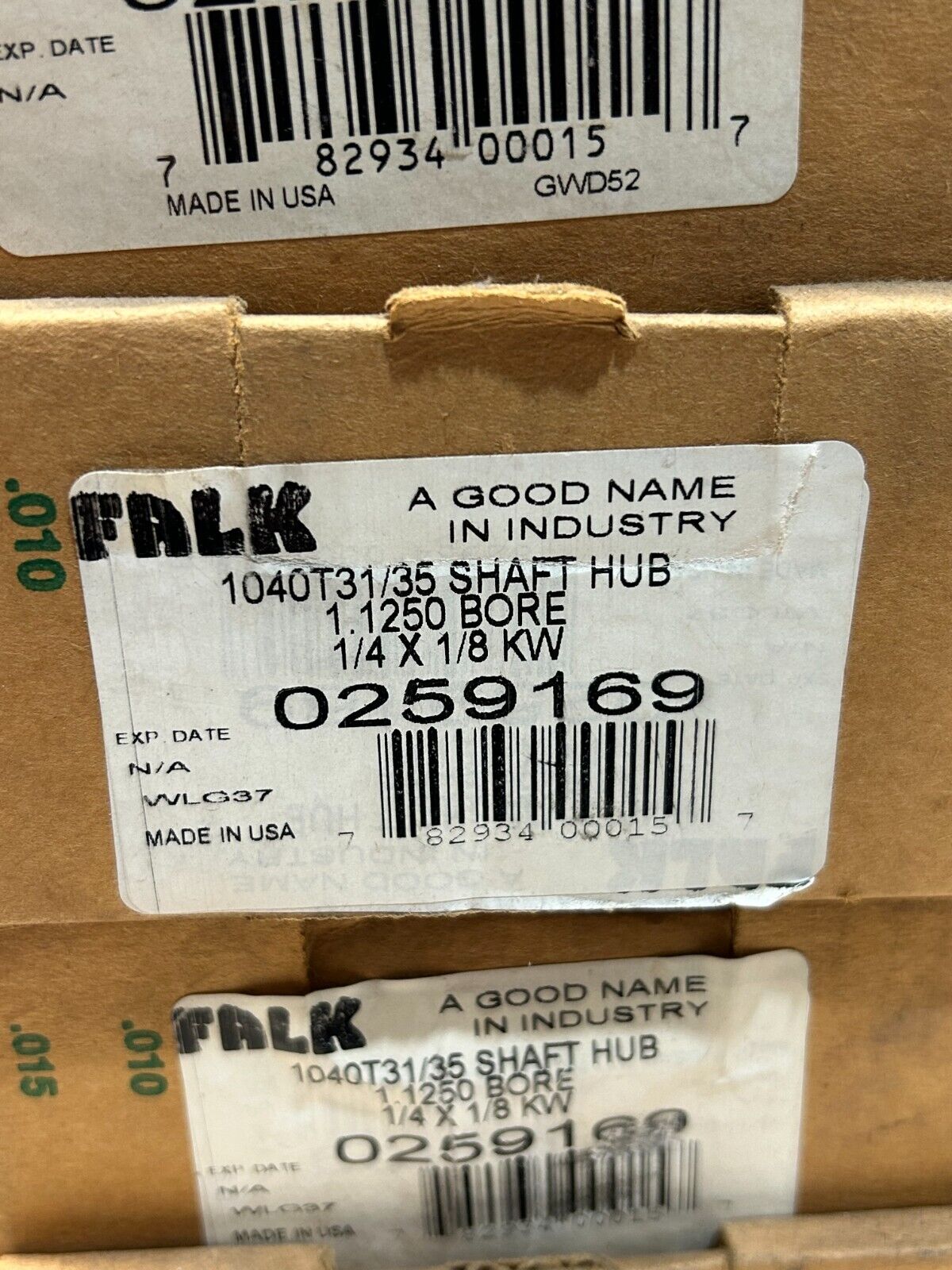 44230162