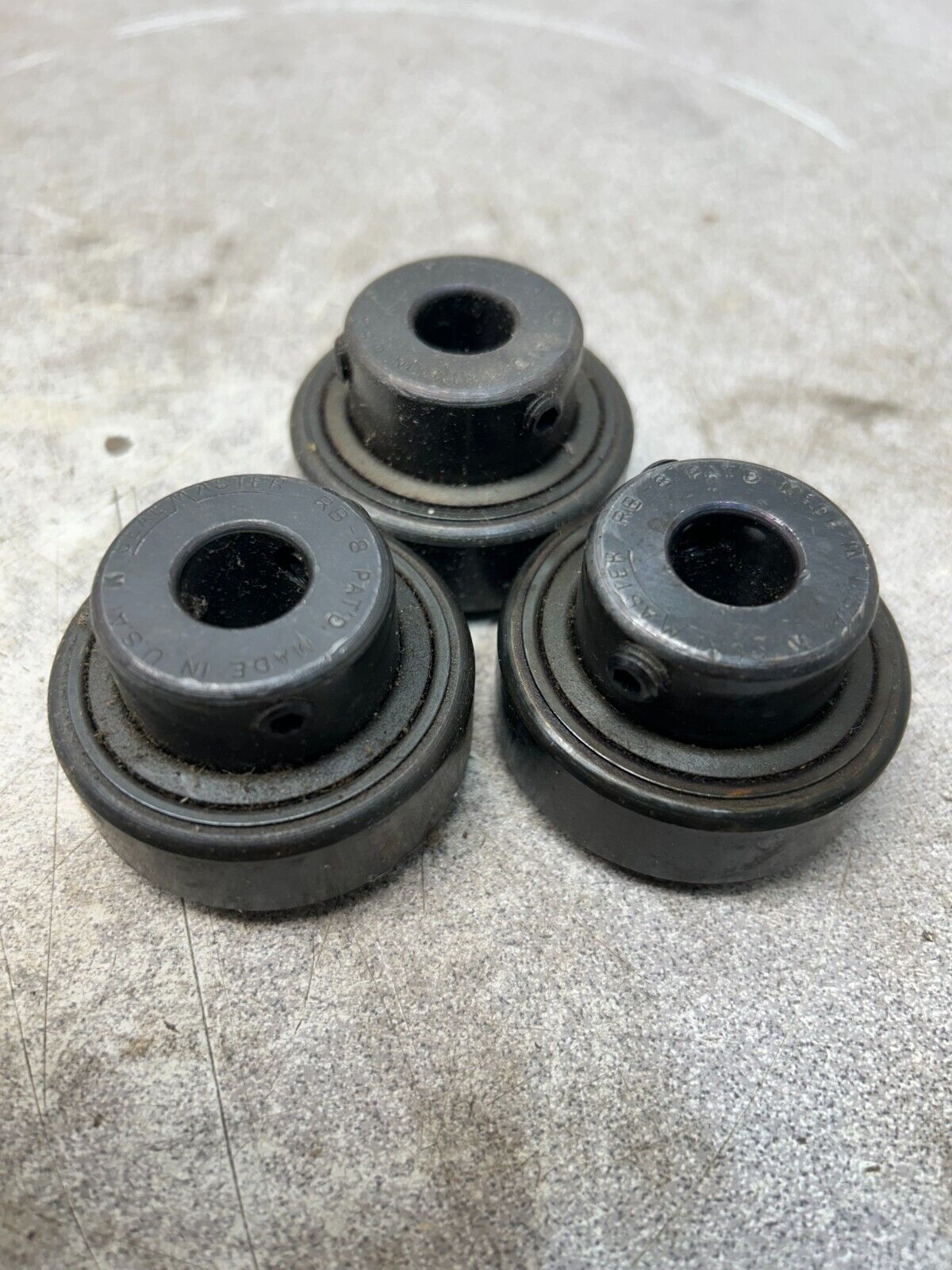 44055680