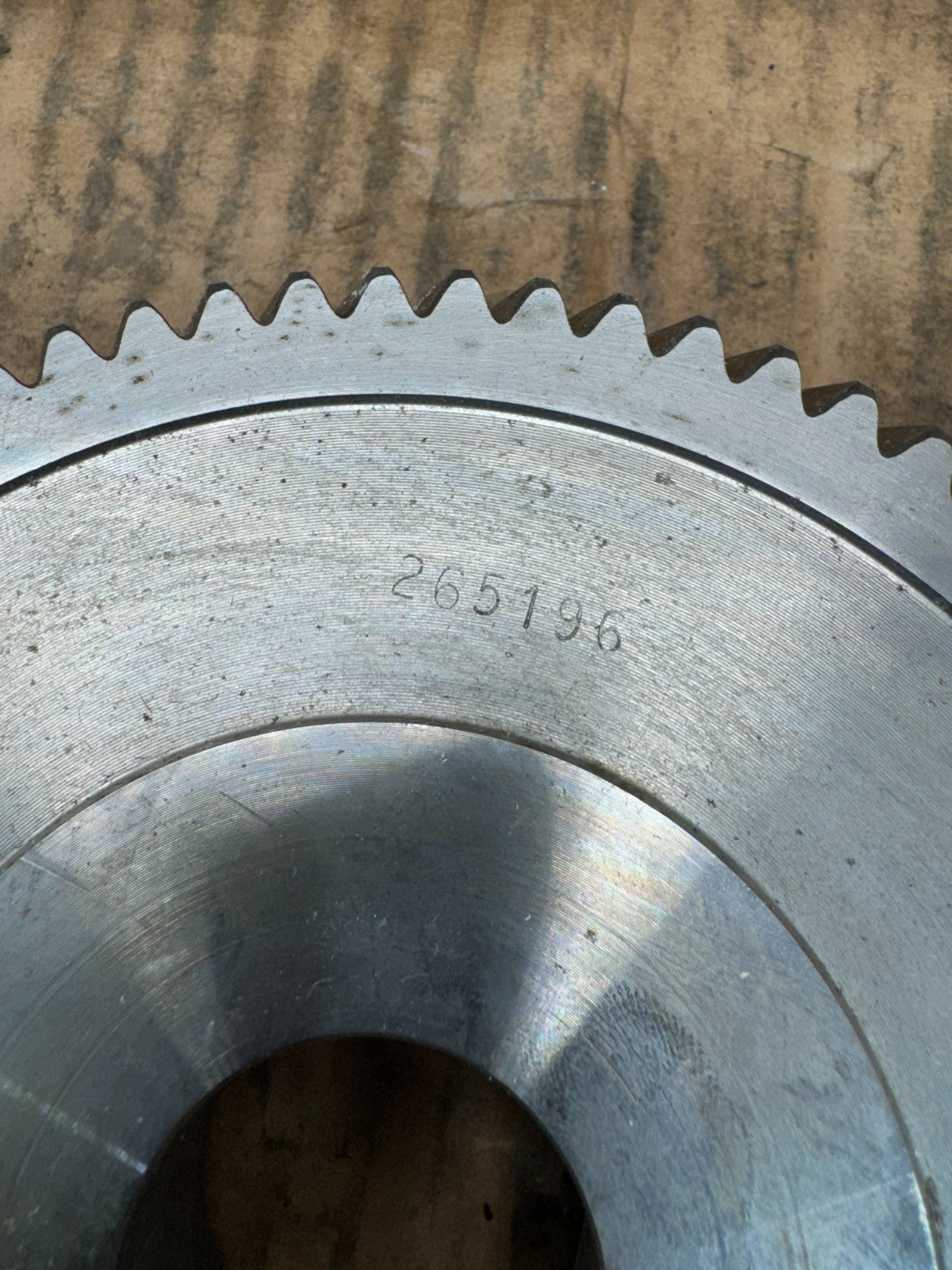 47550003