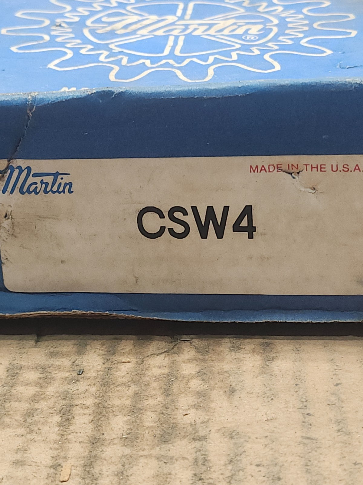 47318969