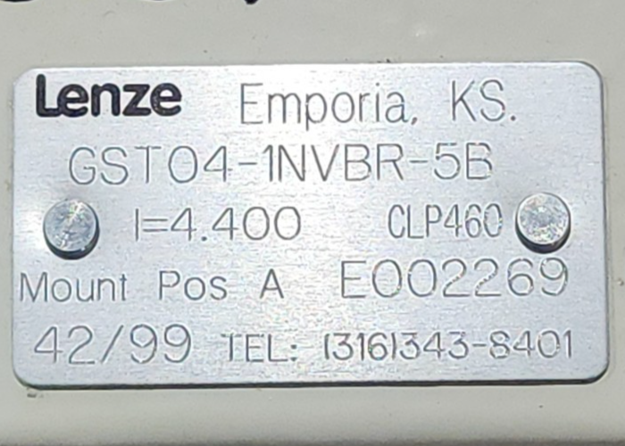 47376525