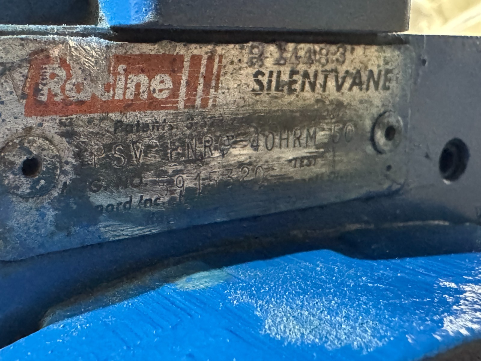 47549214